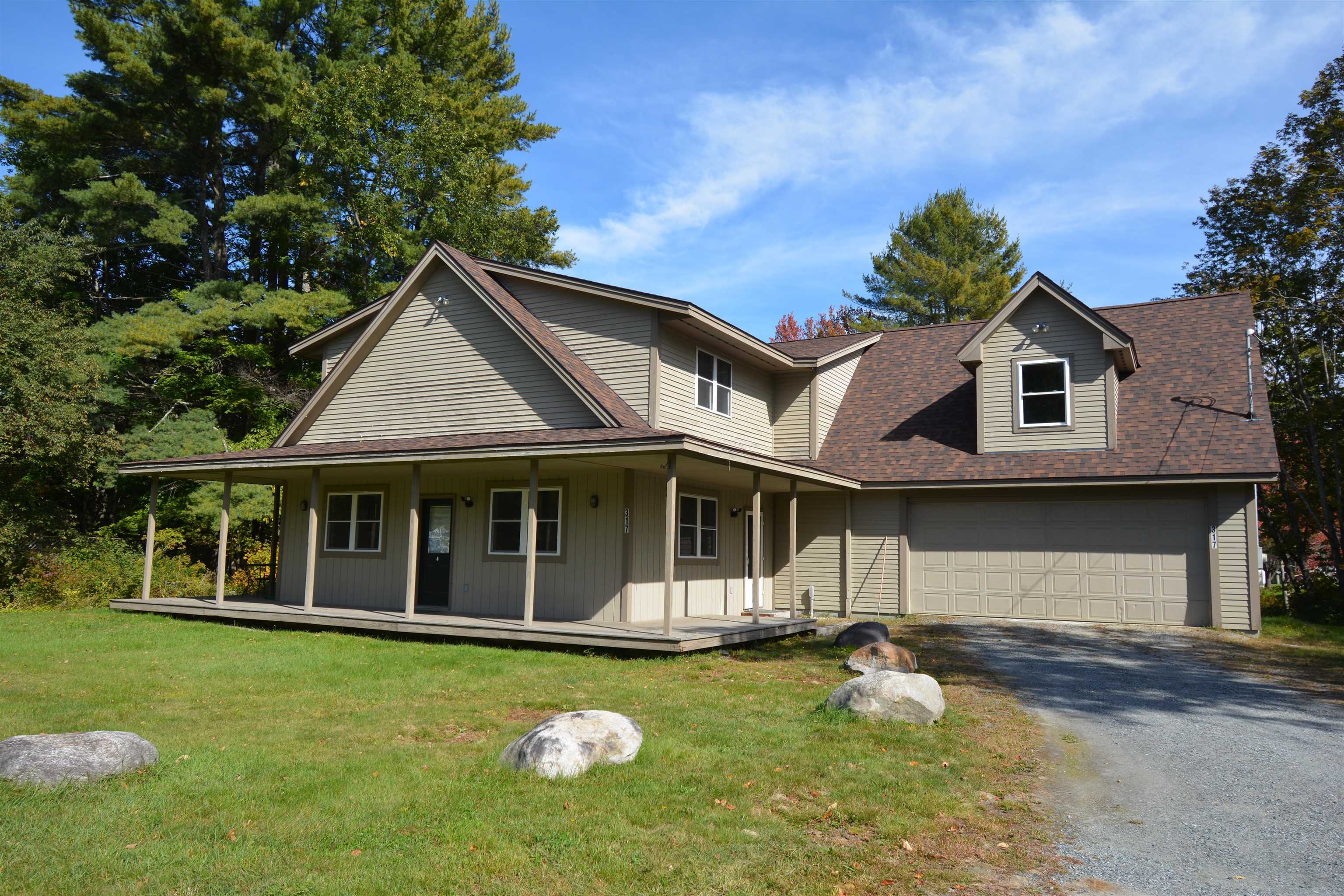 317 Route 10 Property Photo 15
