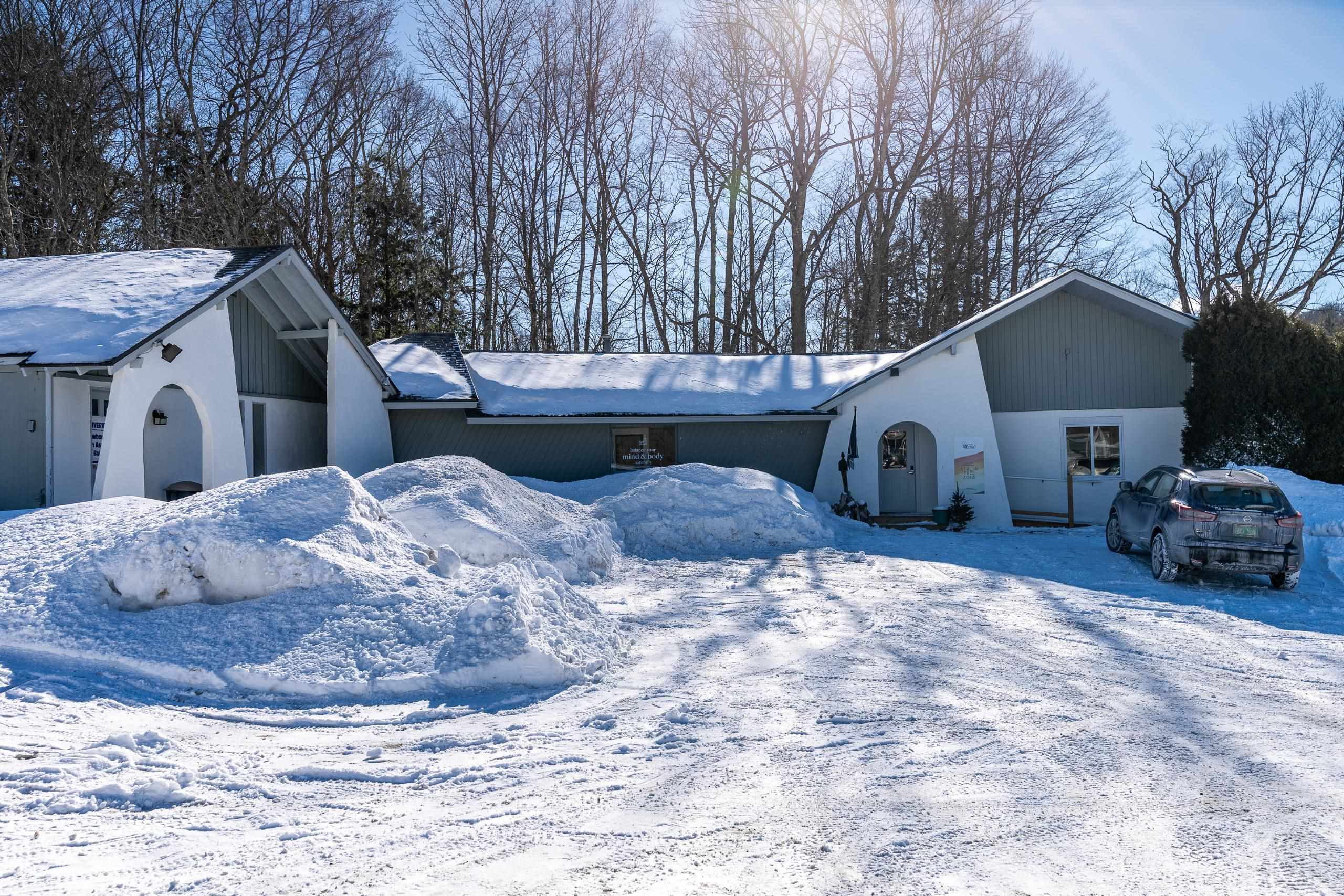 3471 Route 4 Property Photo 1