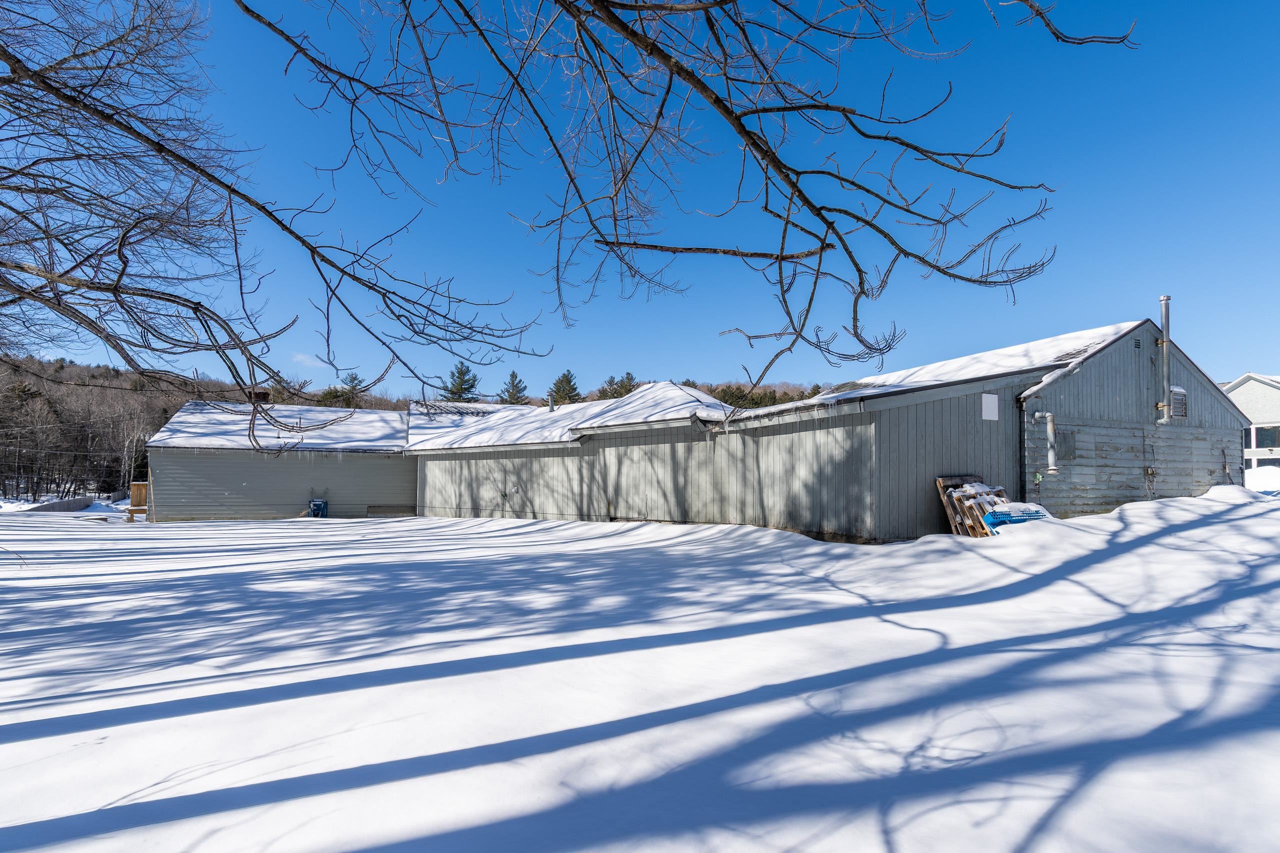 3471 Route 4 Property Photo 2