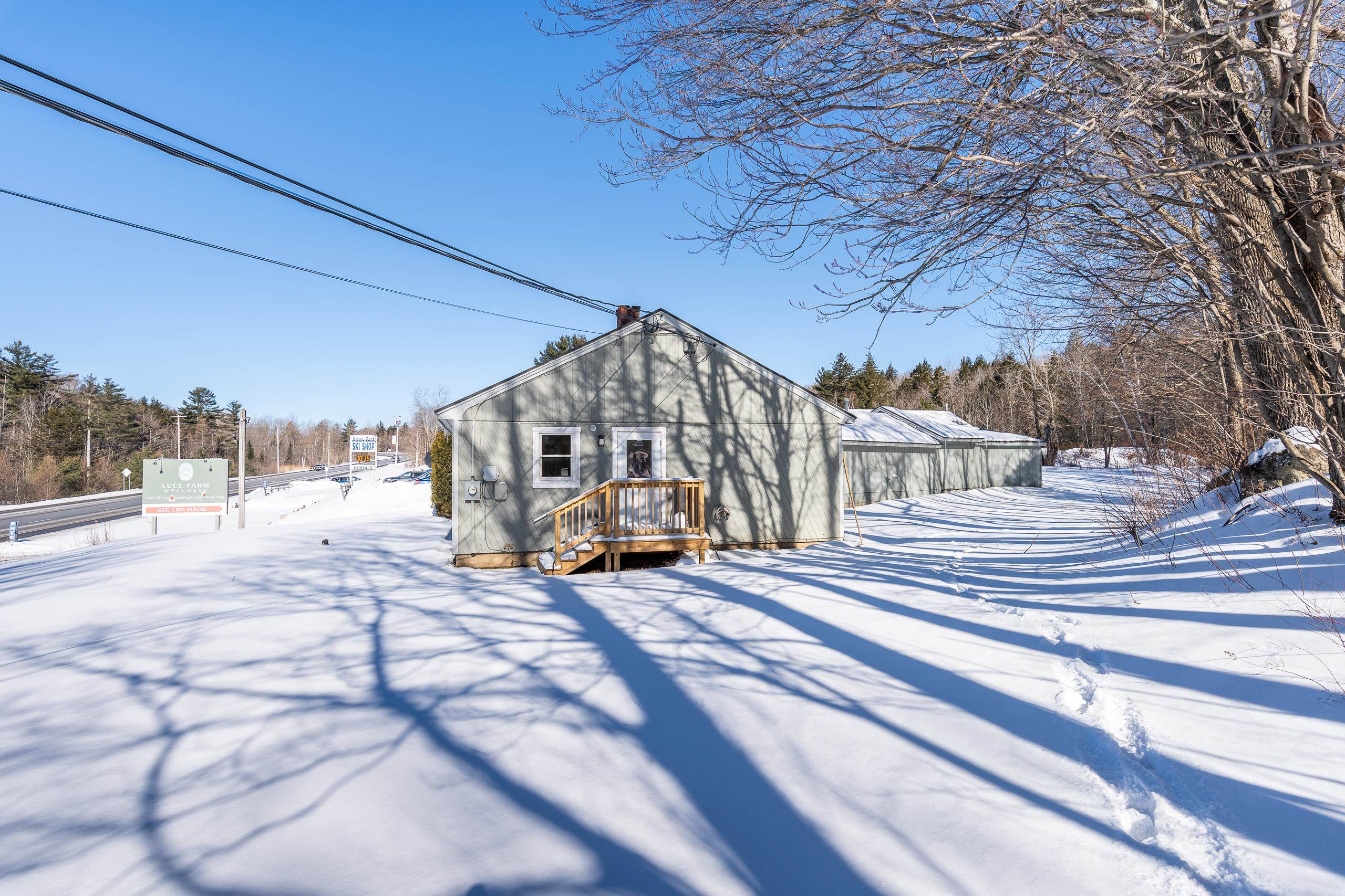 3471 Route 4 Property Photo 3