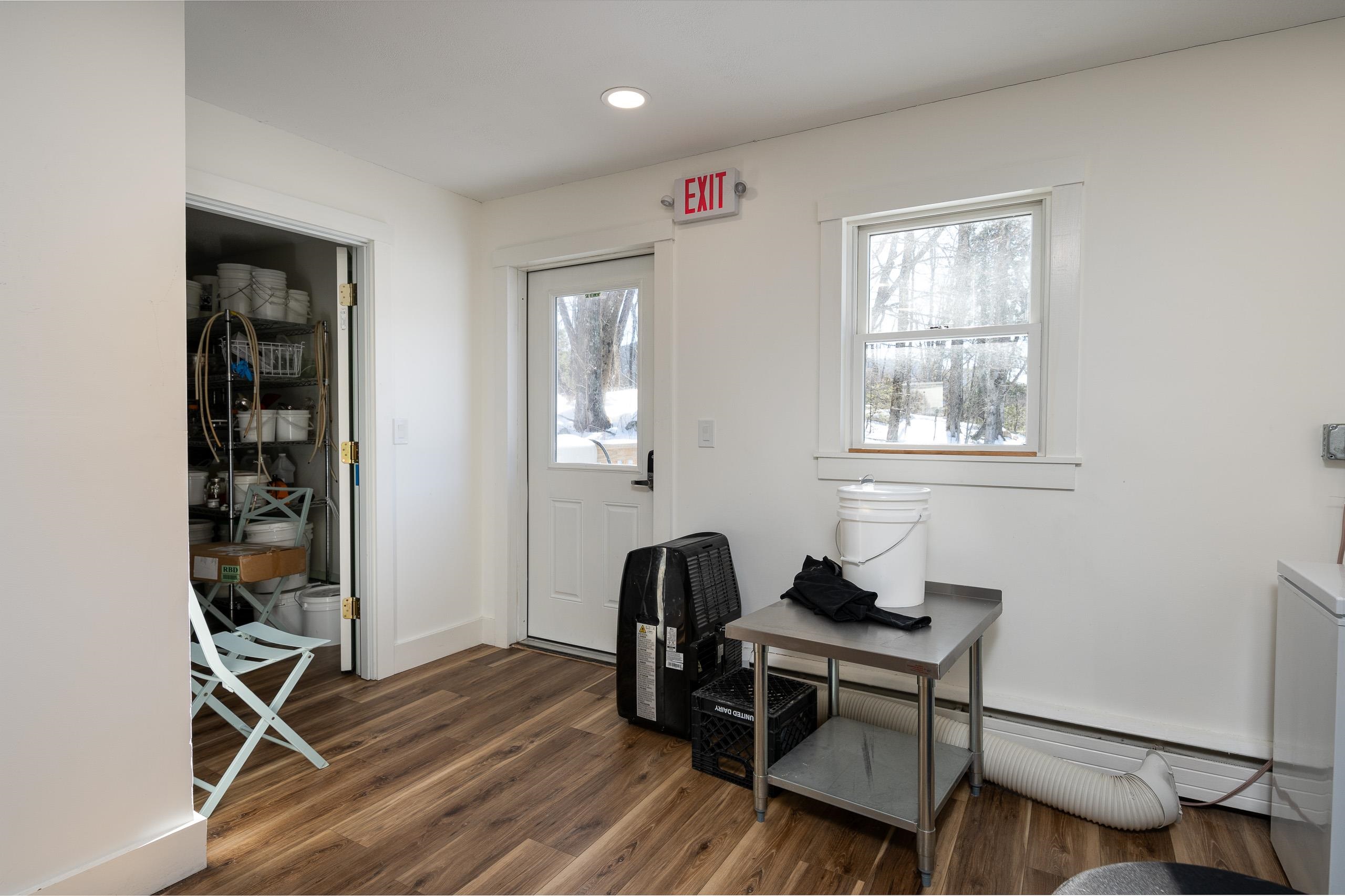 3471 Route 4 Property Photo 6