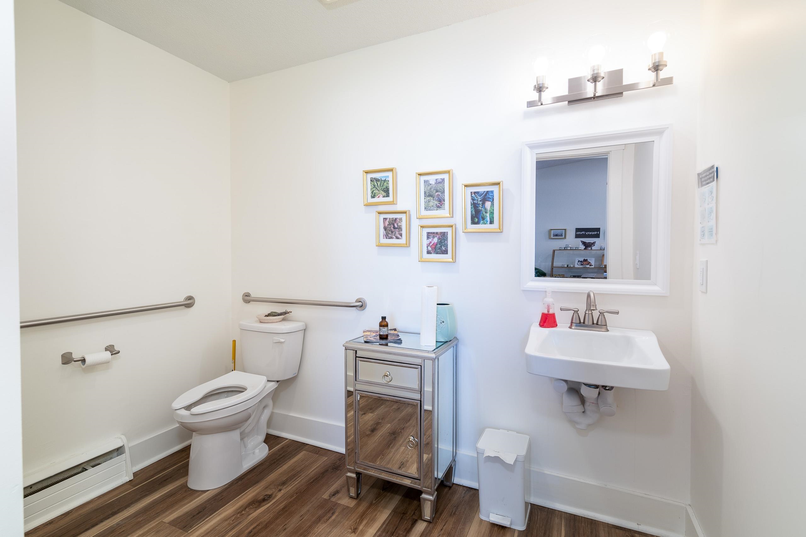 3471 Route 4 Property Photo 10