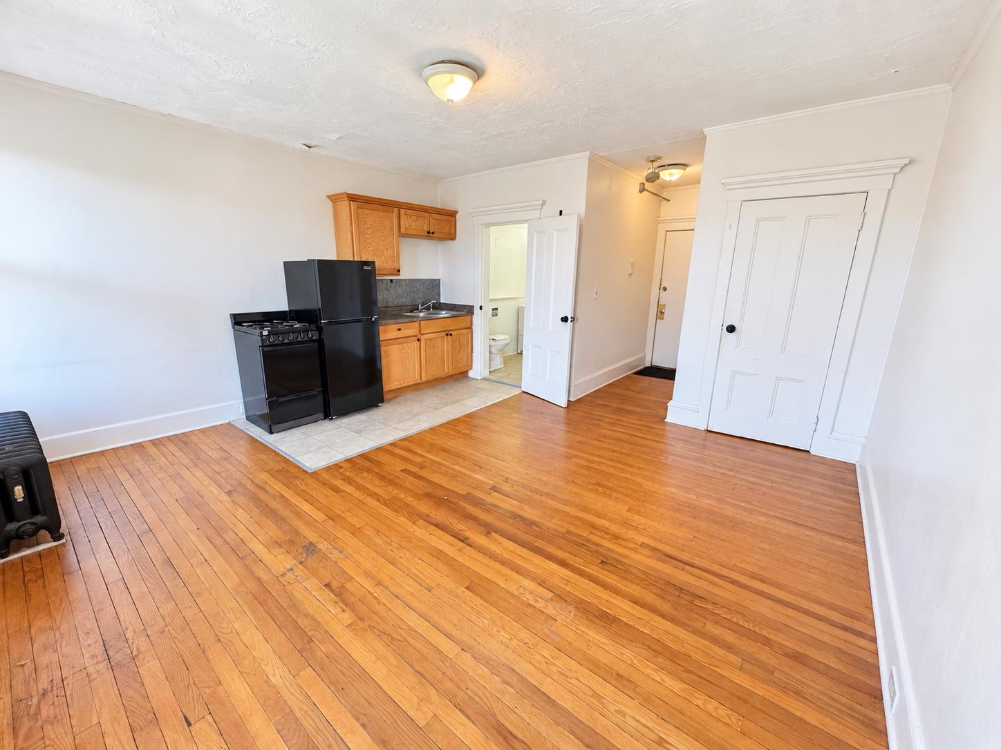 11 Court Street Property Photo 1