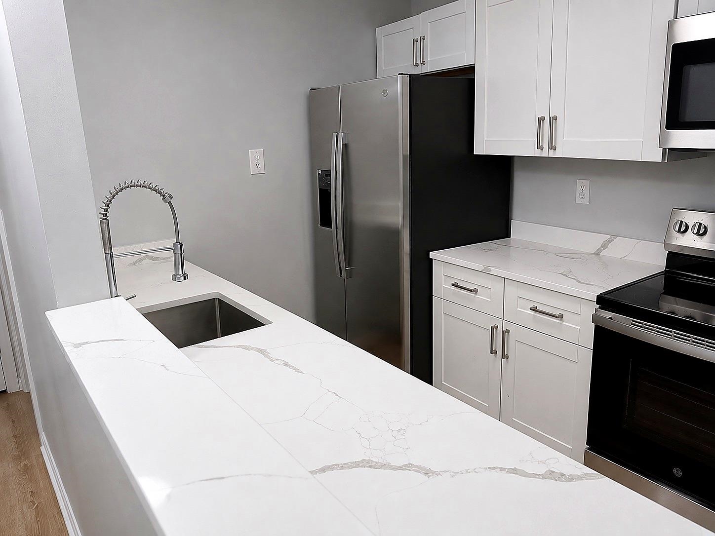 2 Mayfair Lane Property Photo 6