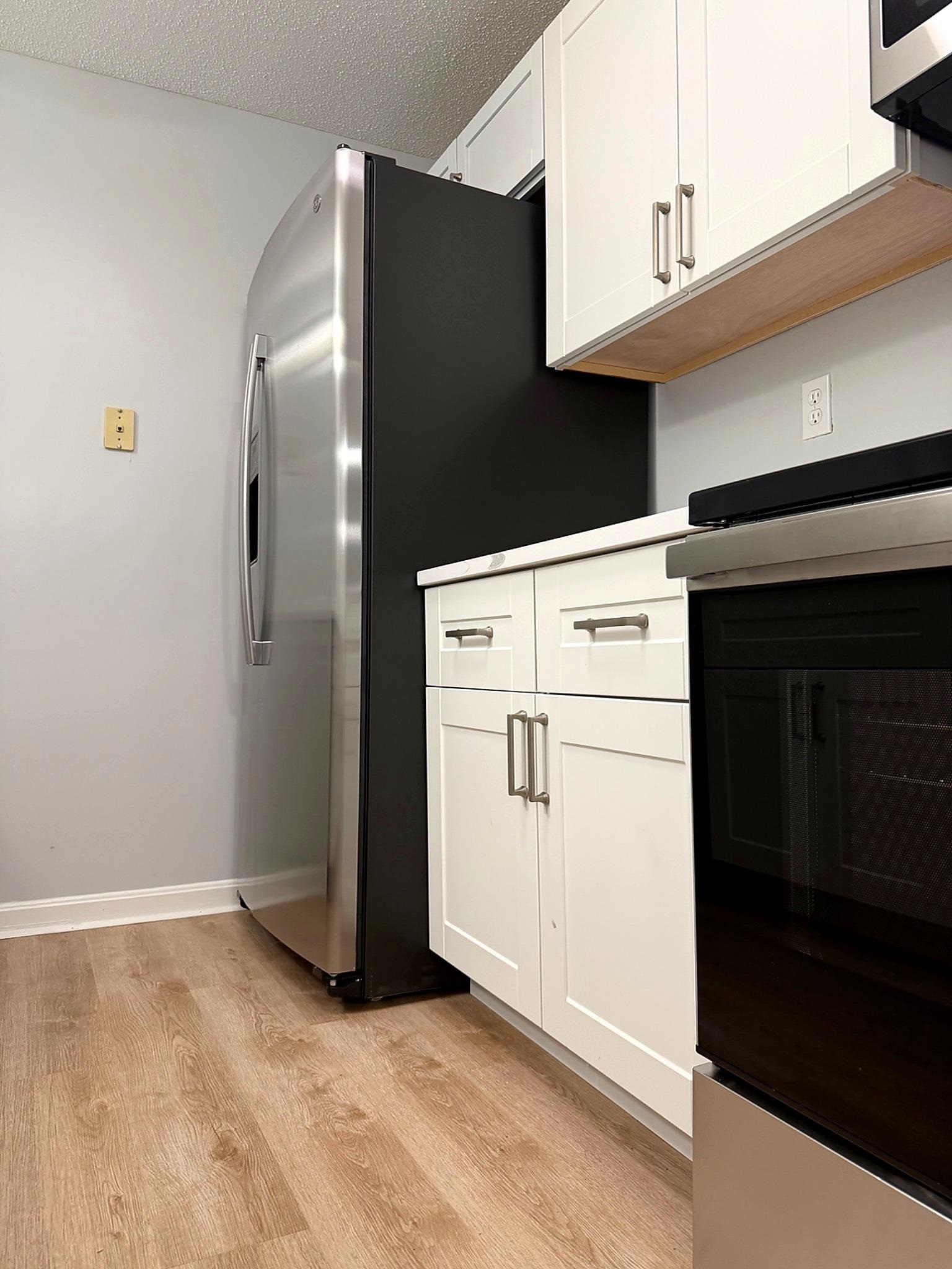2 Mayfair Lane Property Photo 8