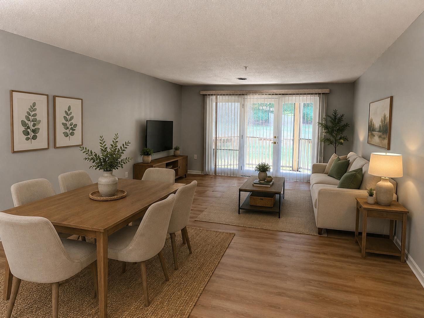 2 Mayfair Lane Property Photo 10