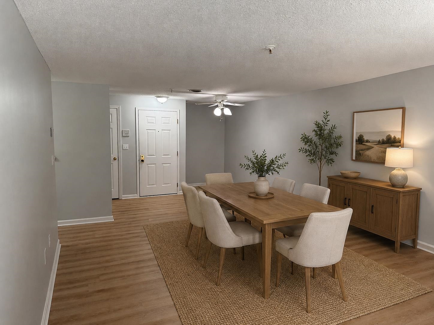 2 Mayfair Lane Property Photo 12
