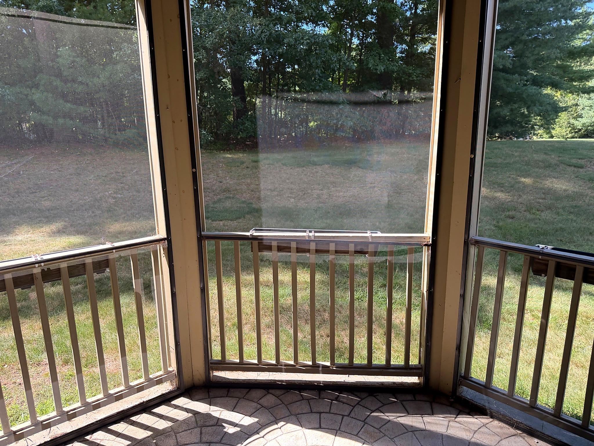 2 Mayfair Lane Property Photo 14