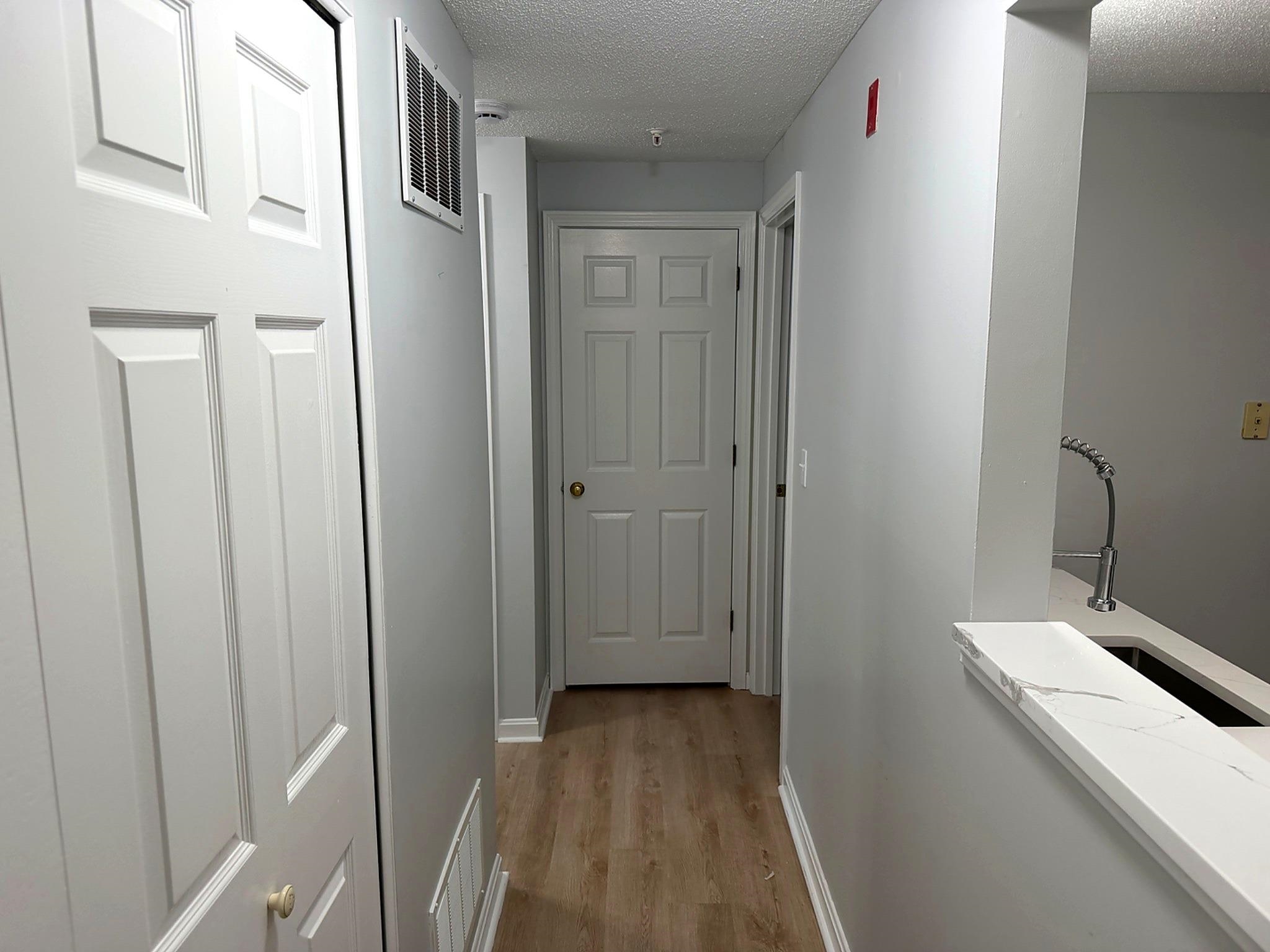 2 Mayfair Lane Property Photo 16