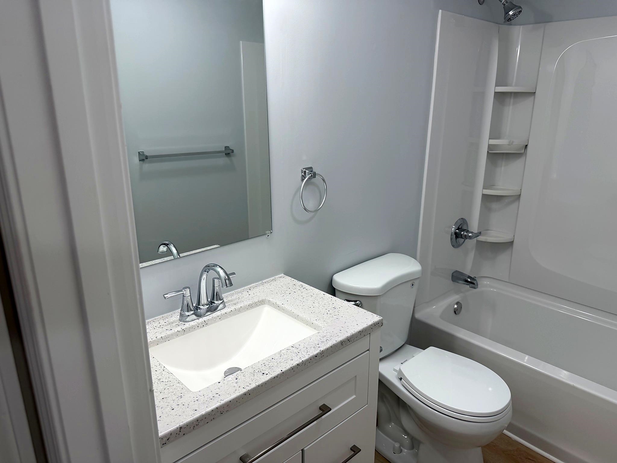 2 Mayfair Lane Property Photo 18