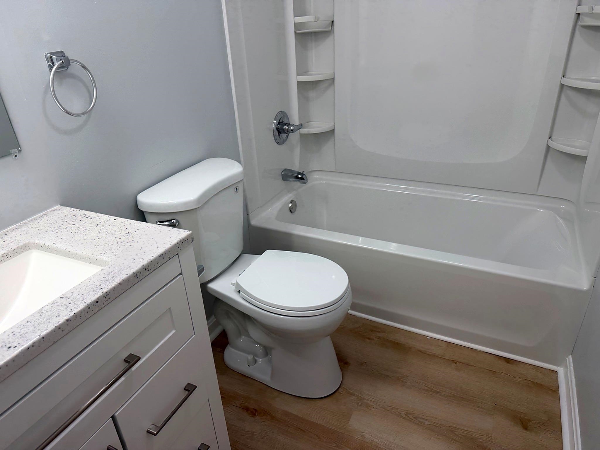 2 Mayfair Lane Property Photo 20