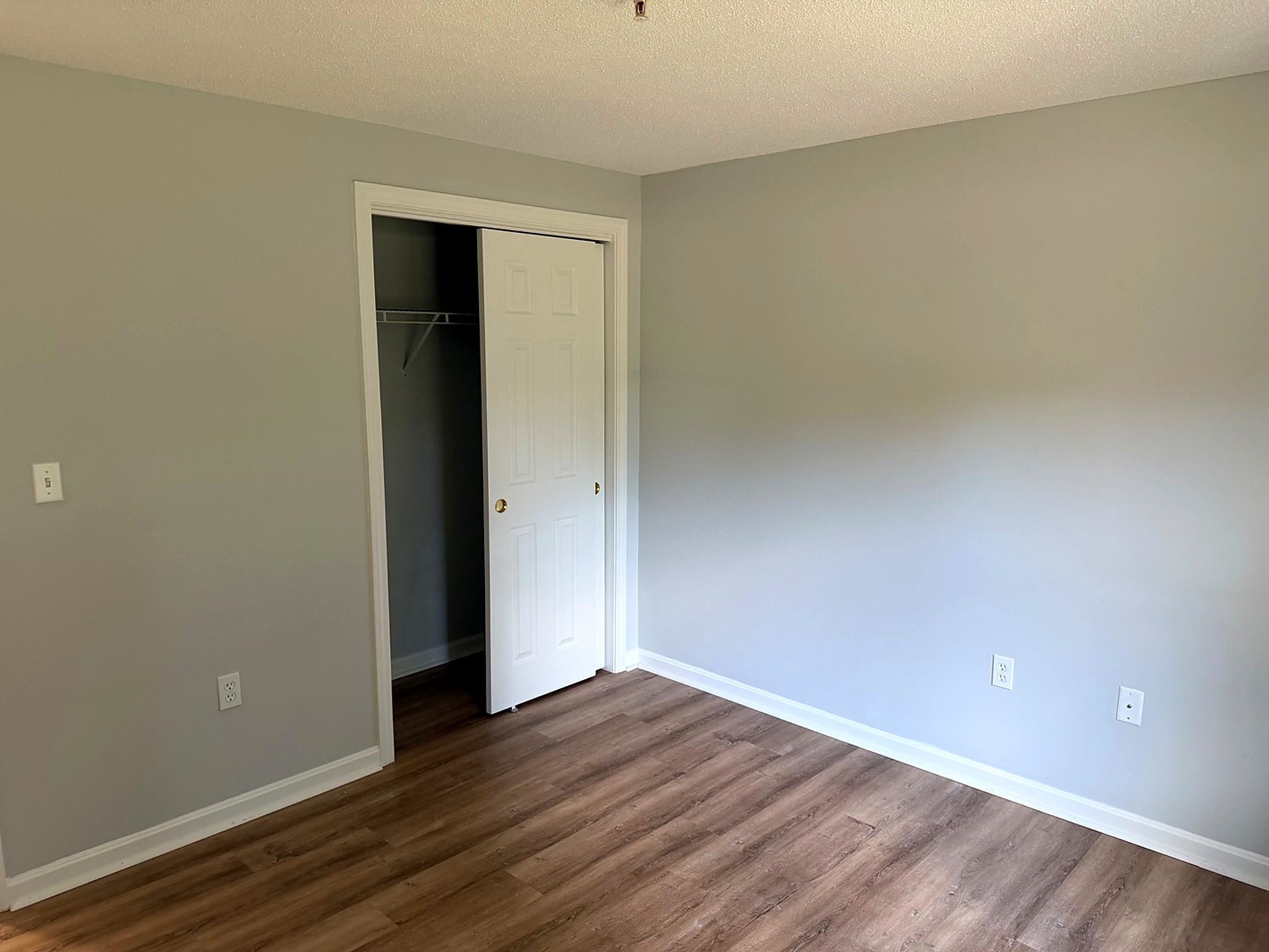 2 Mayfair Lane Property Photo 21