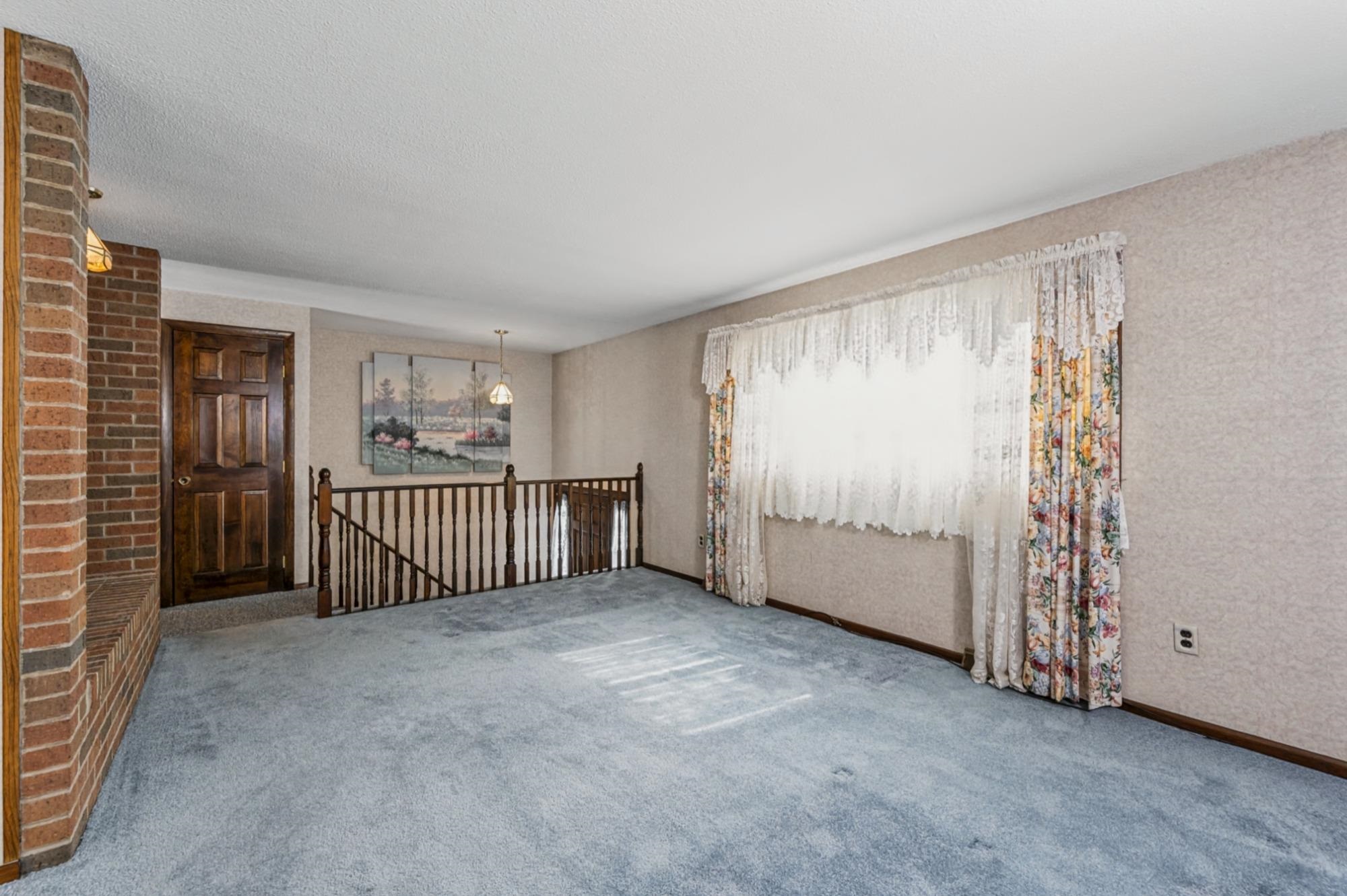 33 Nolte Road Property Photo 3