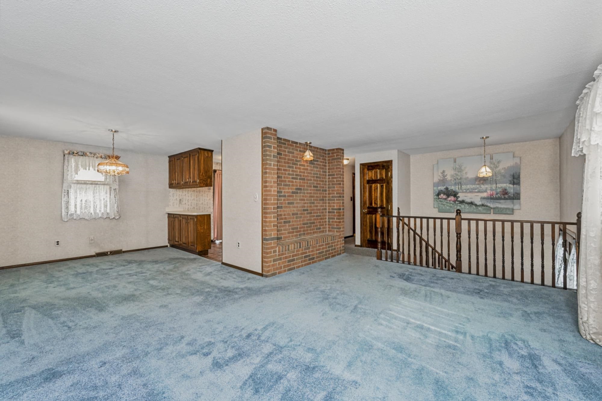 33 Nolte Road Property Photo 5