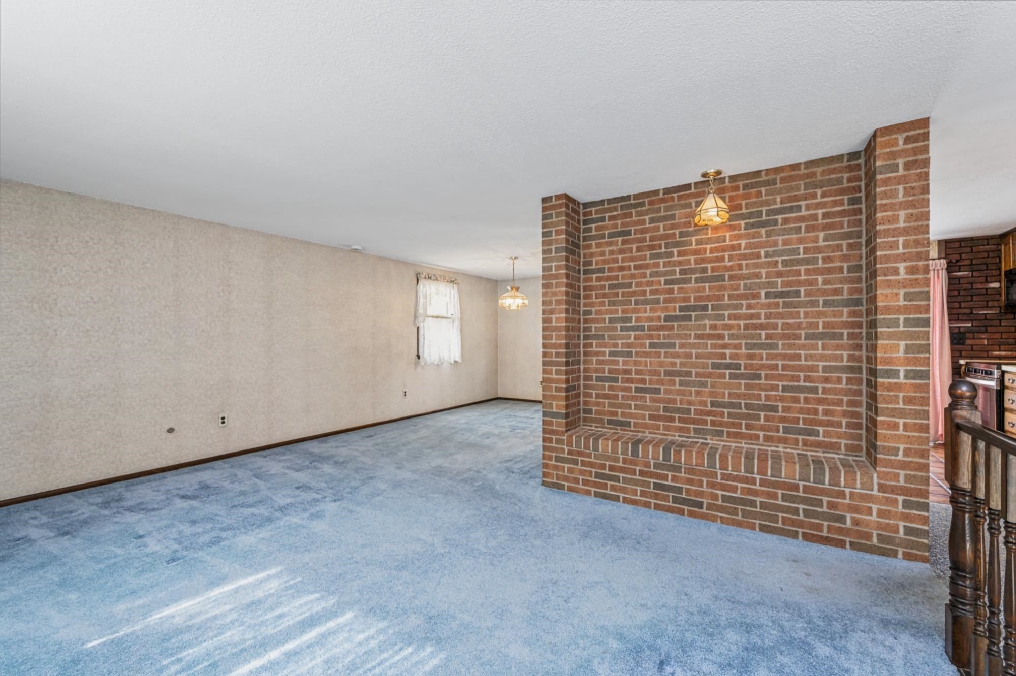 33 Nolte Road Property Photo 6