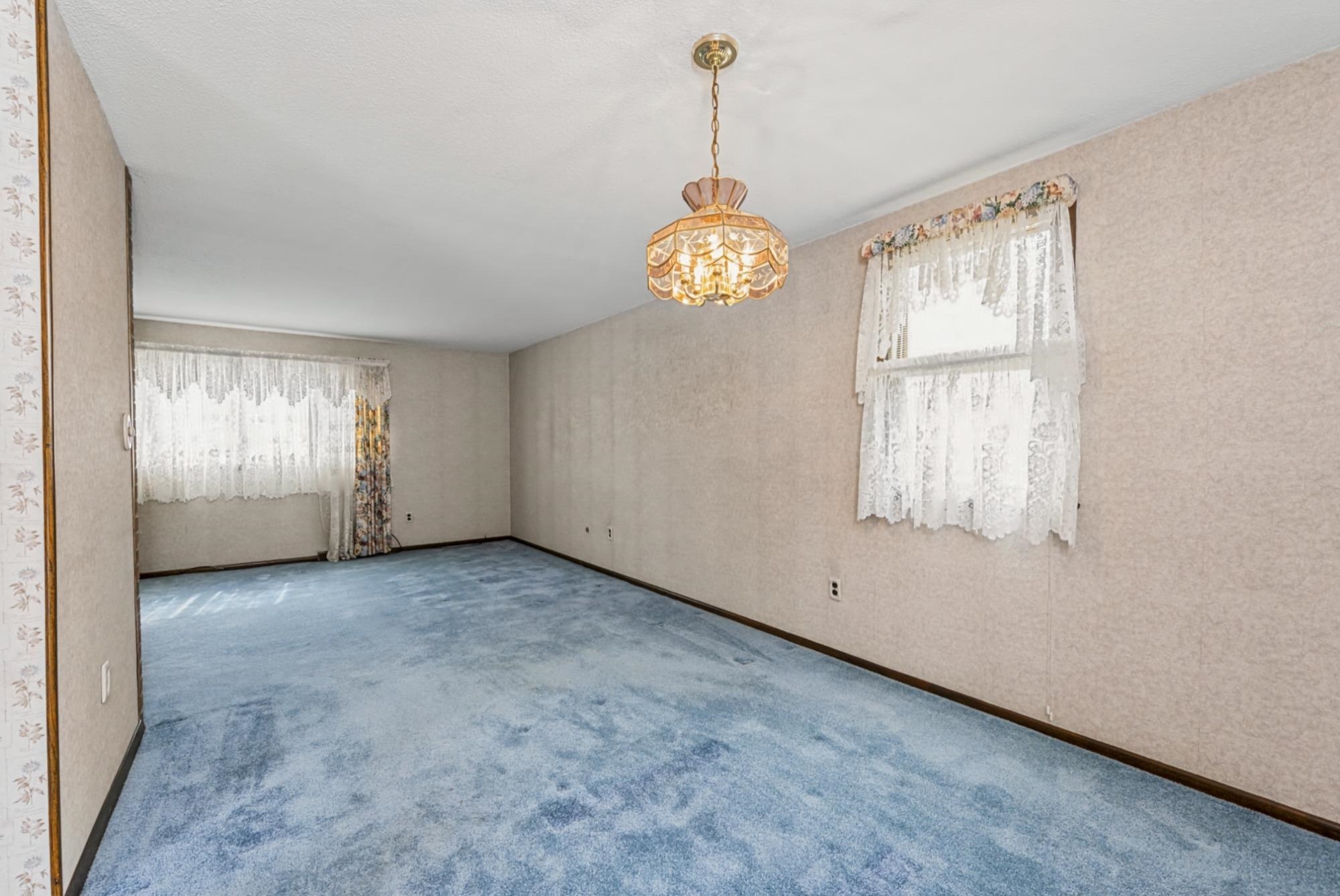 33 Nolte Road Property Photo 7