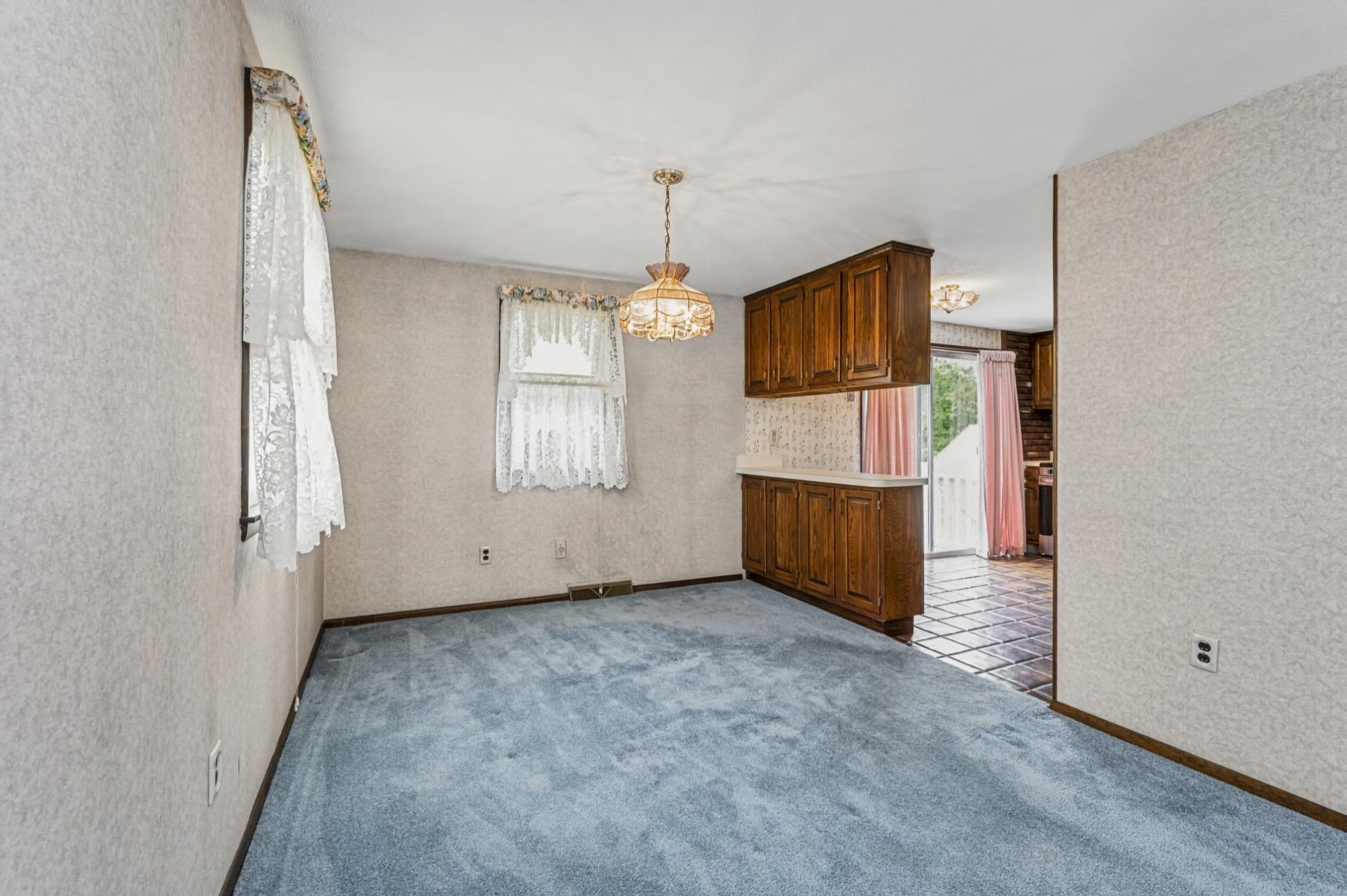 33 Nolte Road Property Photo 8