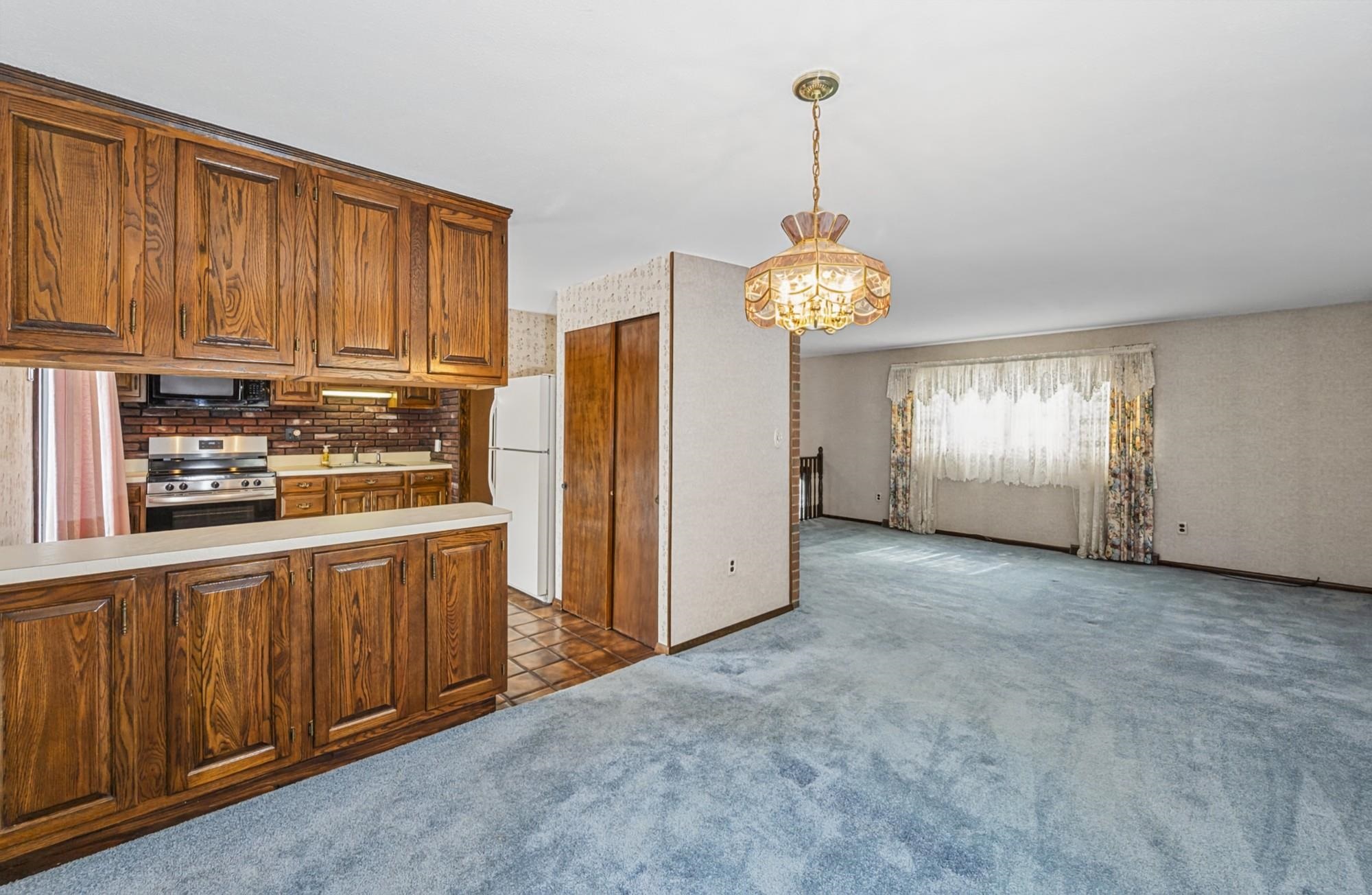 33 Nolte Road Property Photo 9