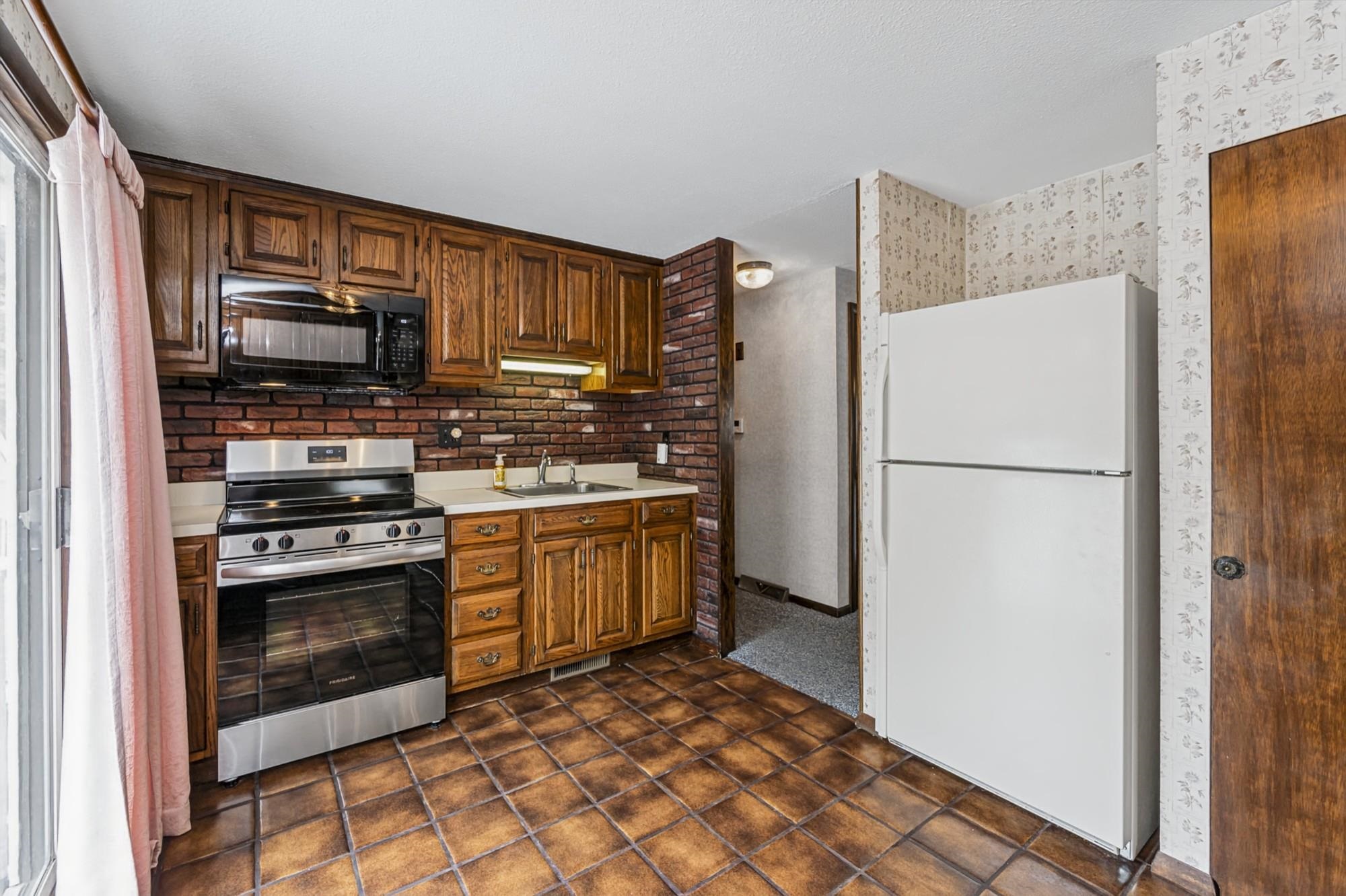 33 Nolte Road Property Photo 10