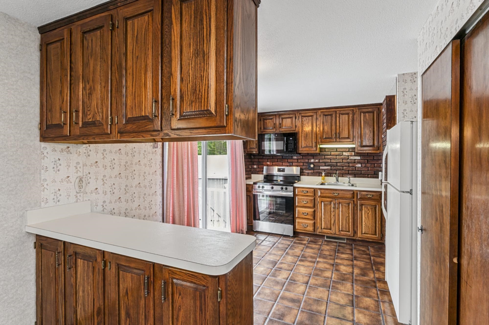 33 Nolte Road Property Photo 11