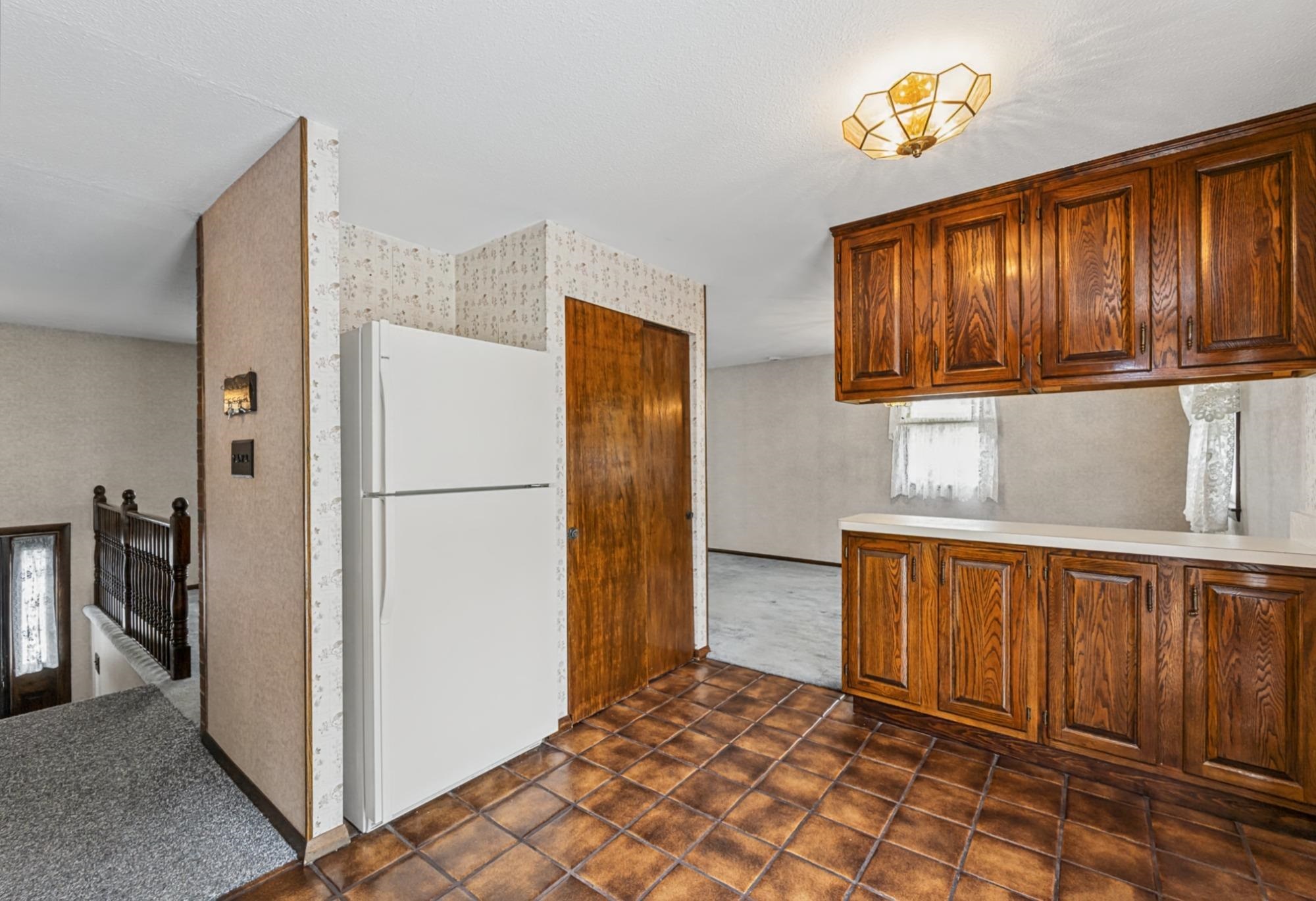 33 Nolte Road Property Photo 12