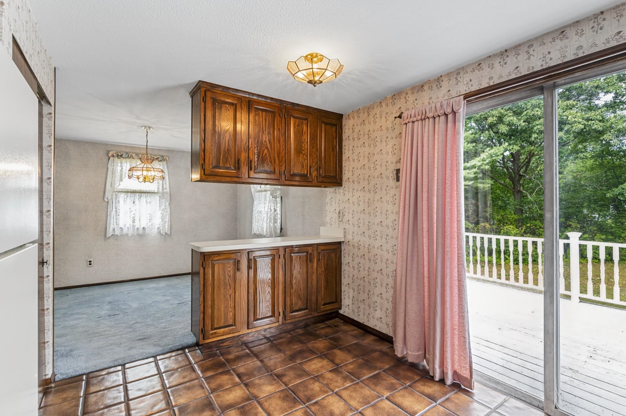 33 Nolte Road Property Photo 13
