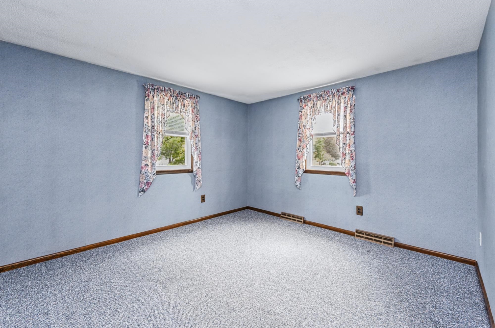 33 Nolte Road Property Photo 14