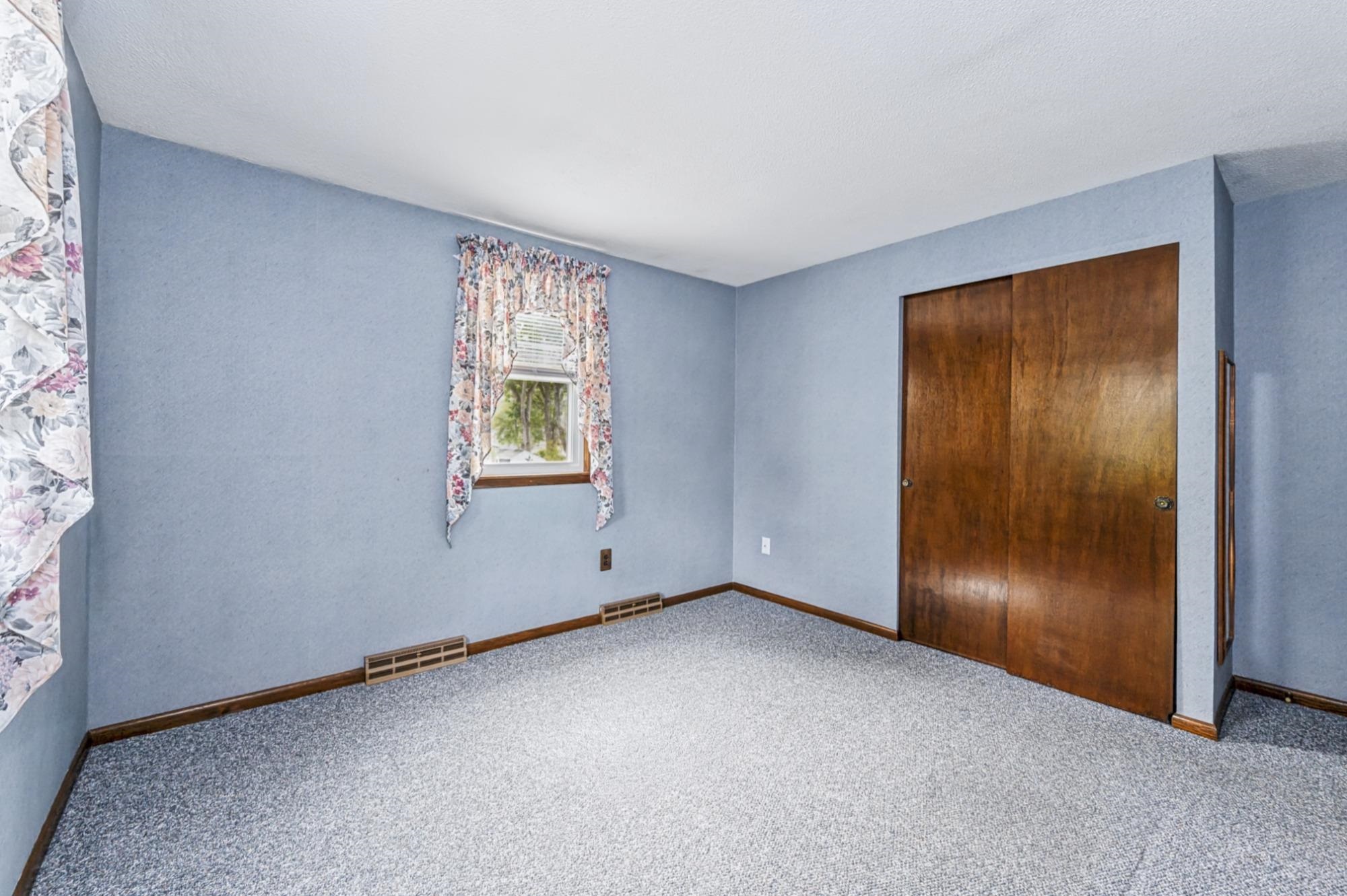 33 Nolte Road Property Photo 15
