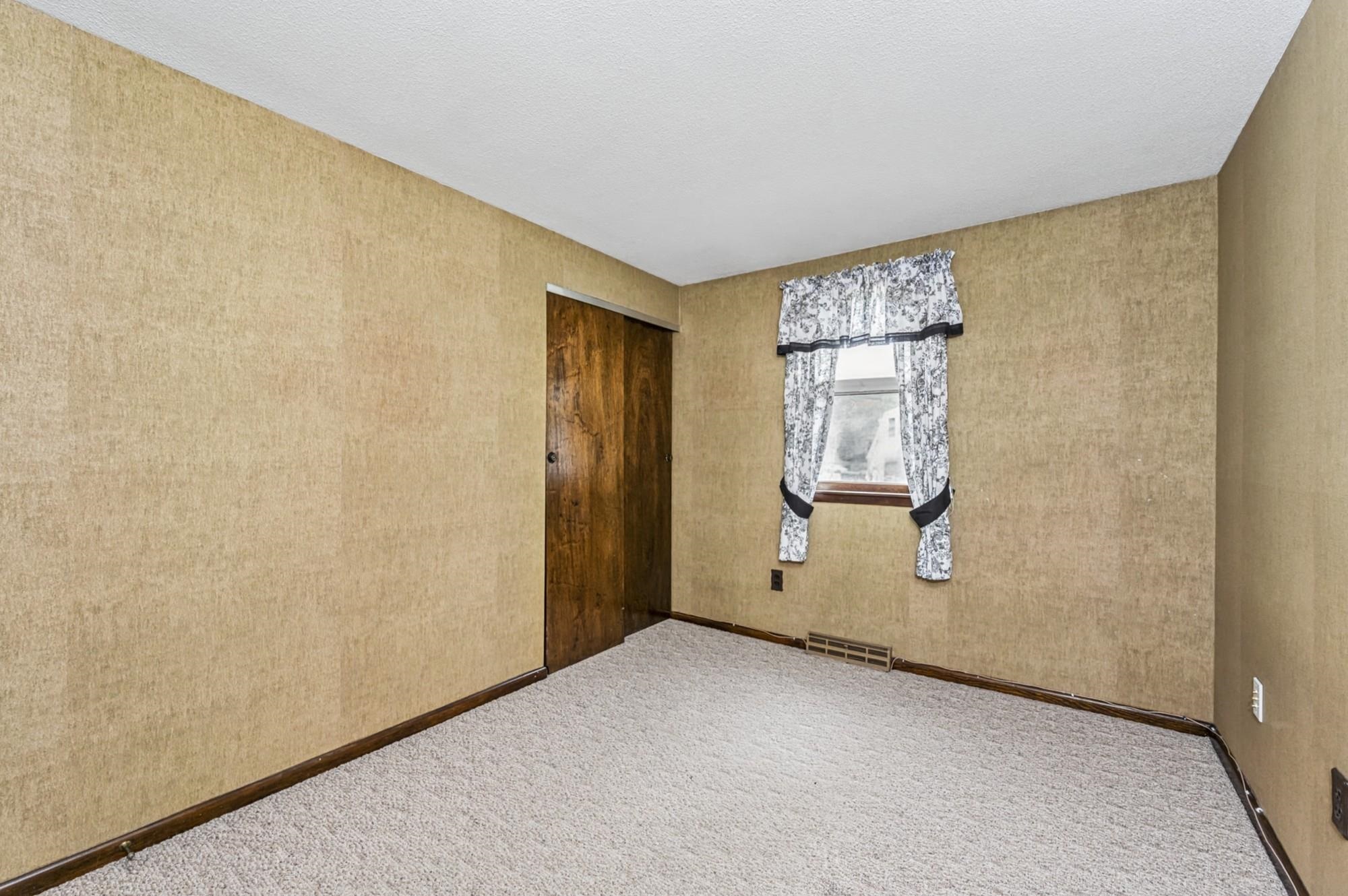 33 Nolte Road Property Photo 16