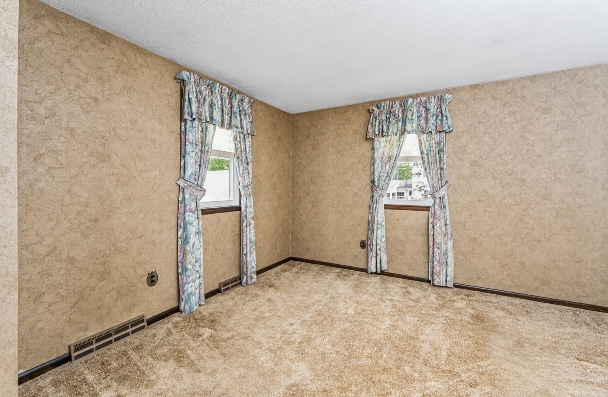 33 Nolte Road Property Photo 18