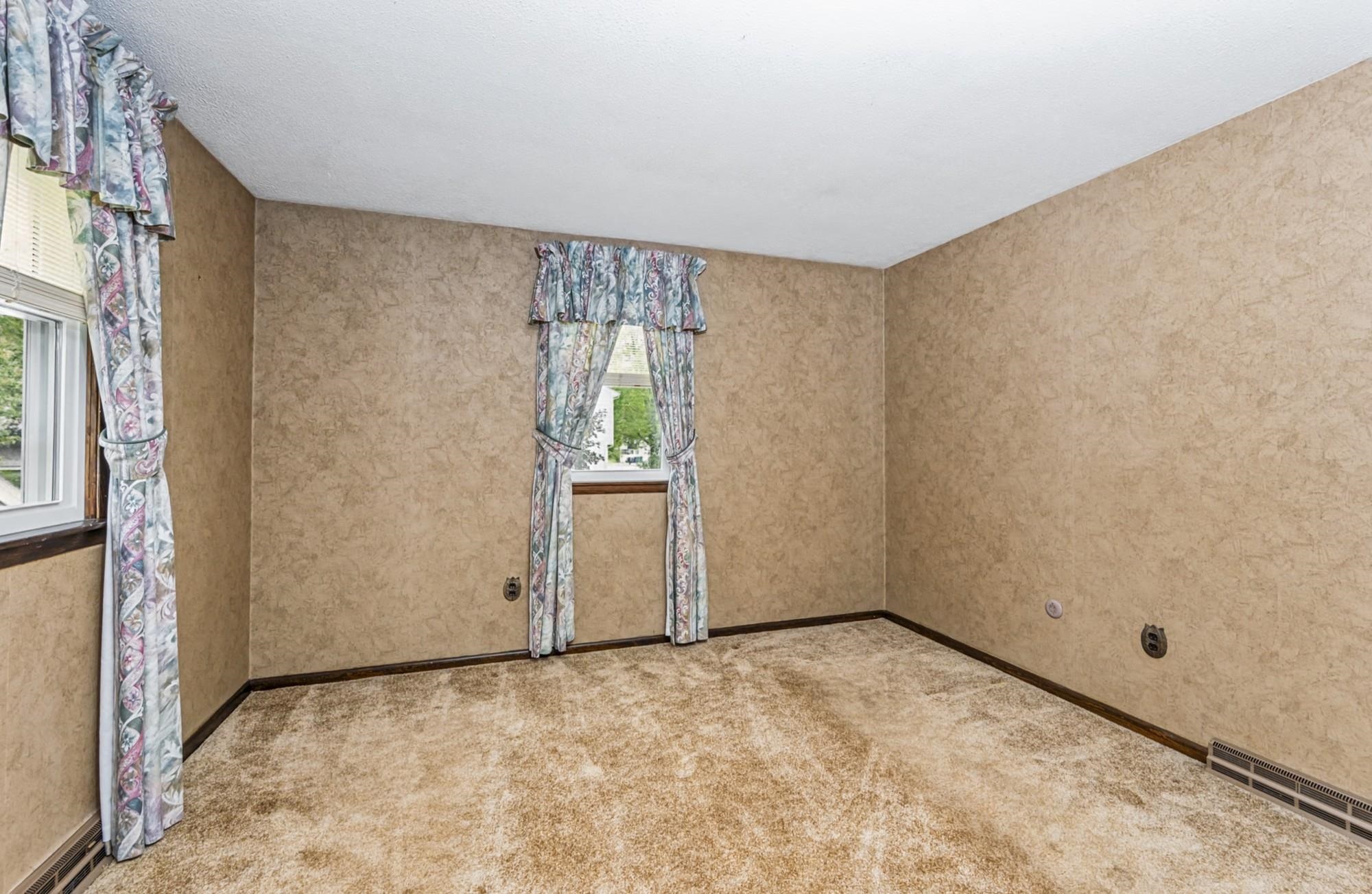33 Nolte Road Property Photo 19