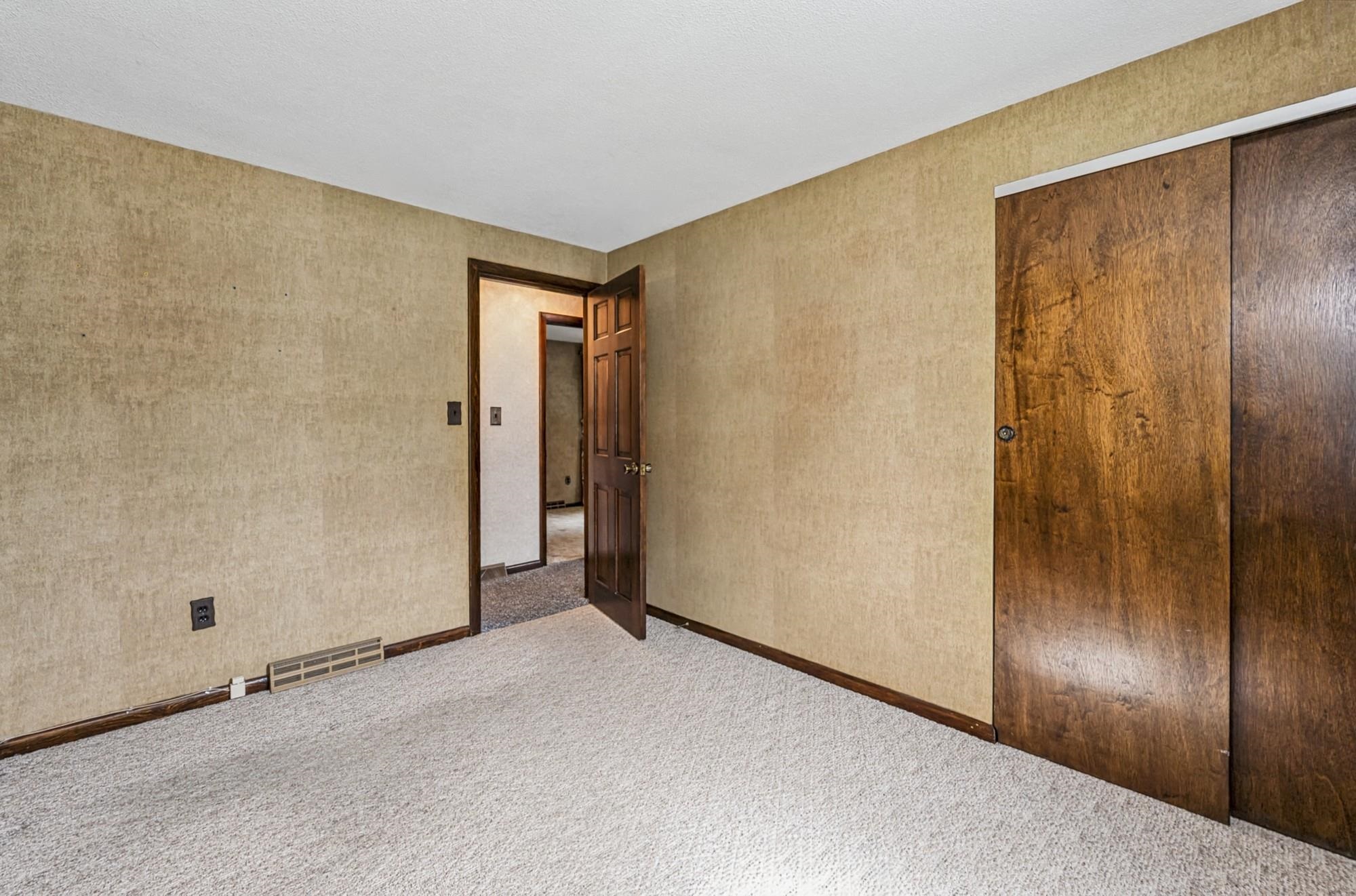 33 Nolte Road Property Photo 20