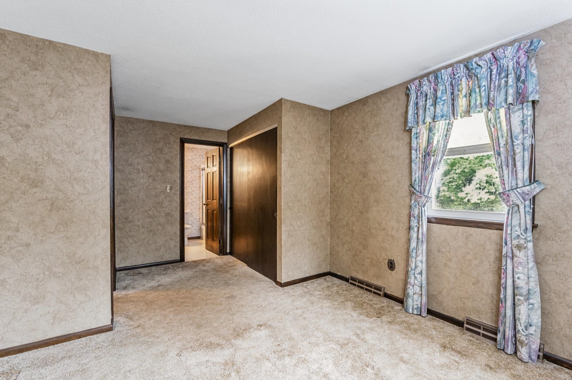 33 Nolte Road Property Photo 21