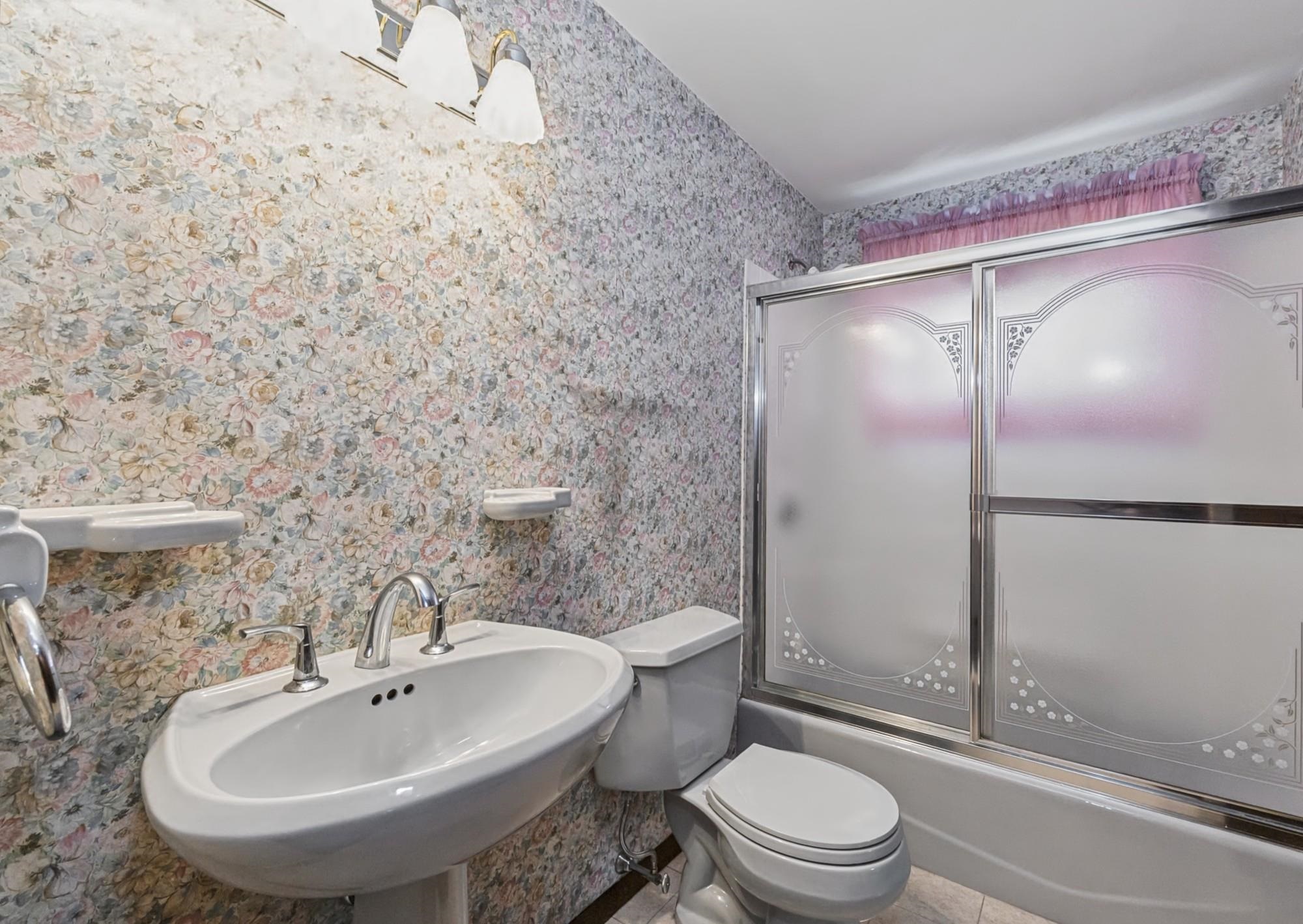 33 Nolte Road Property Photo 22