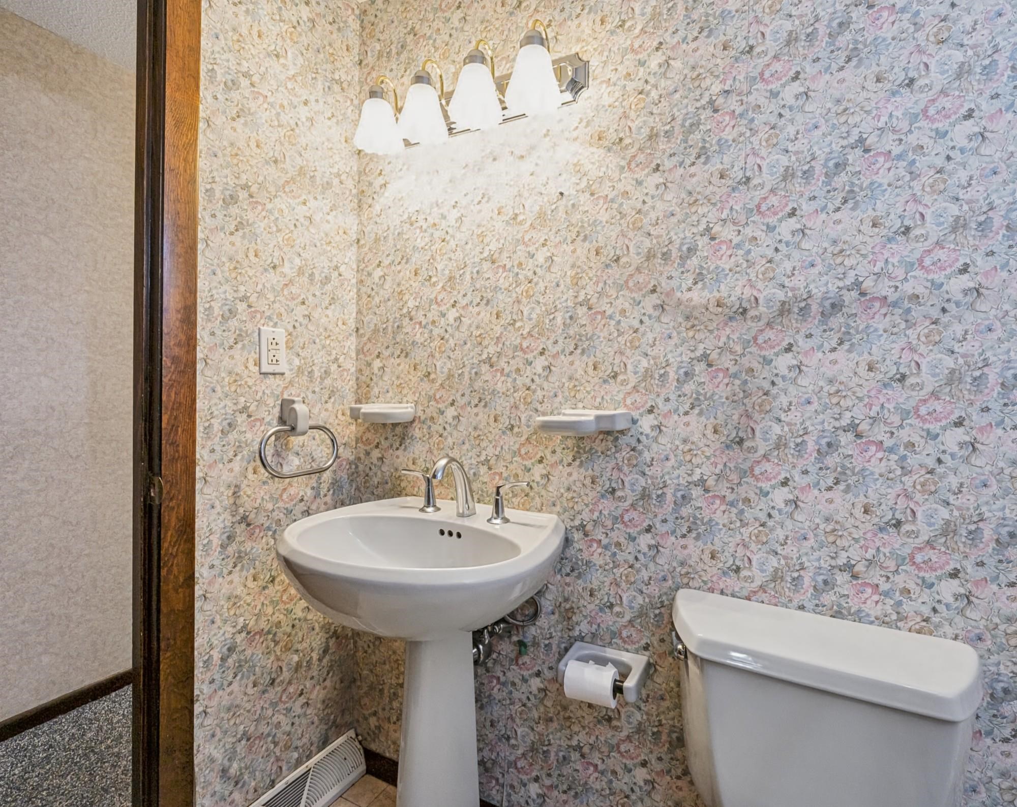 33 Nolte Road Property Photo 23
