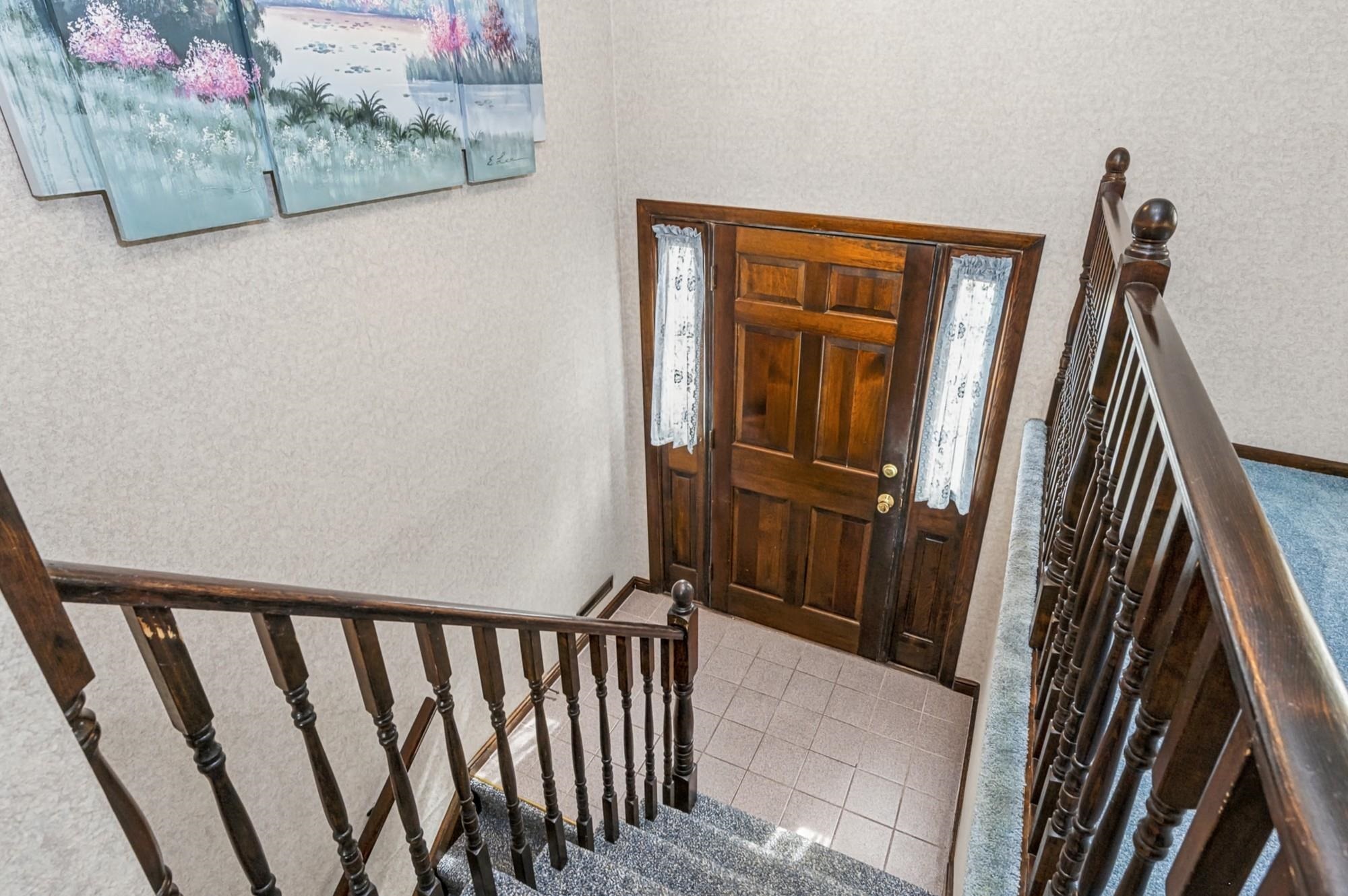 33 Nolte Road Property Photo 24