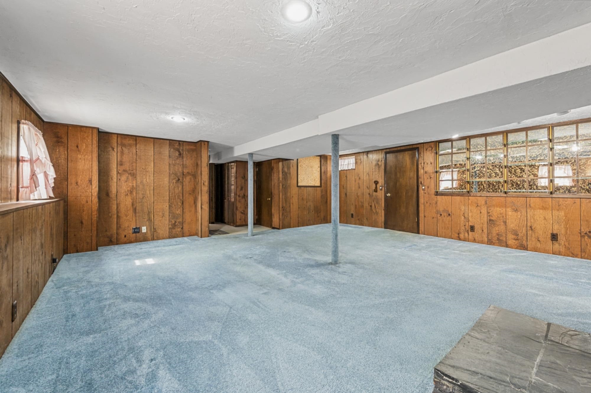33 Nolte Road Property Photo 26