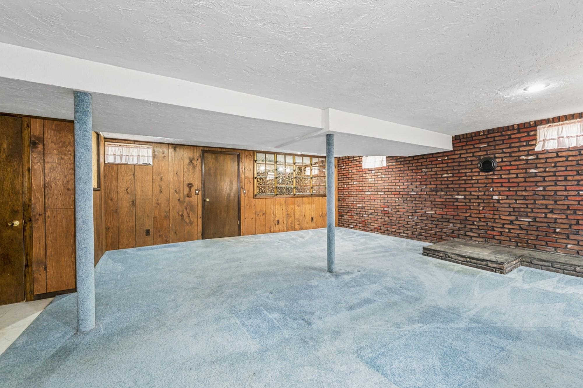33 Nolte Road Property Photo 27