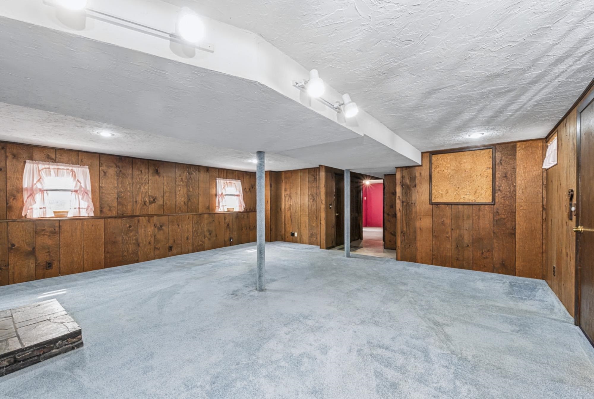 33 Nolte Road Property Photo 28