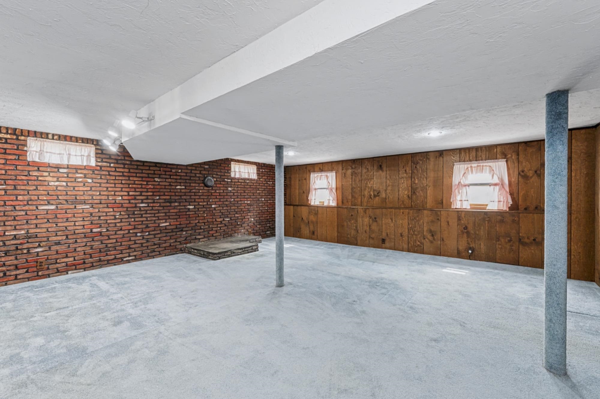33 Nolte Road Property Photo 29