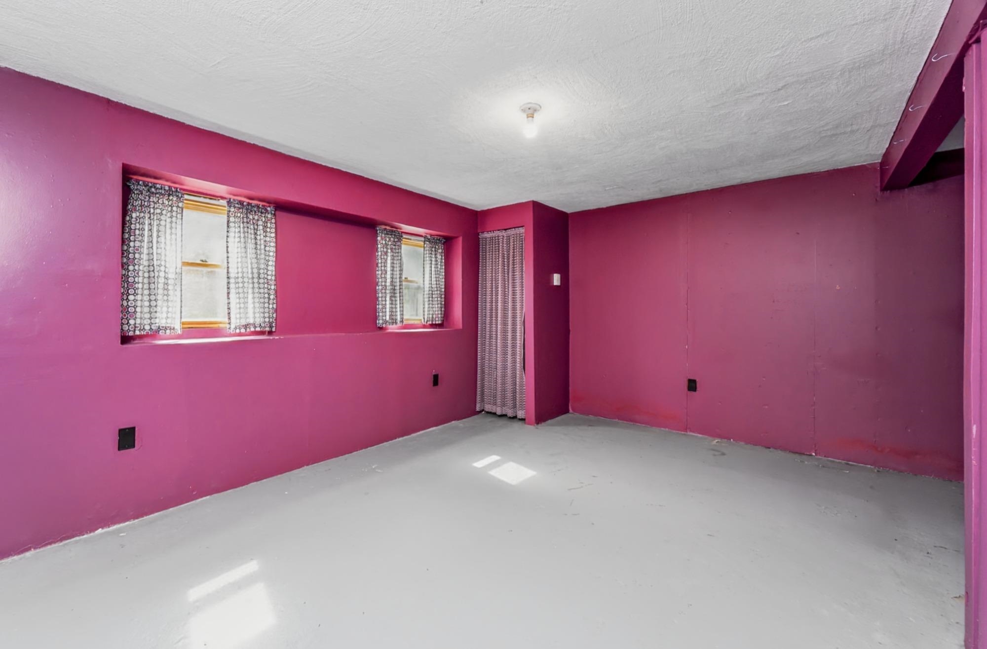 33 Nolte Road Property Photo 30