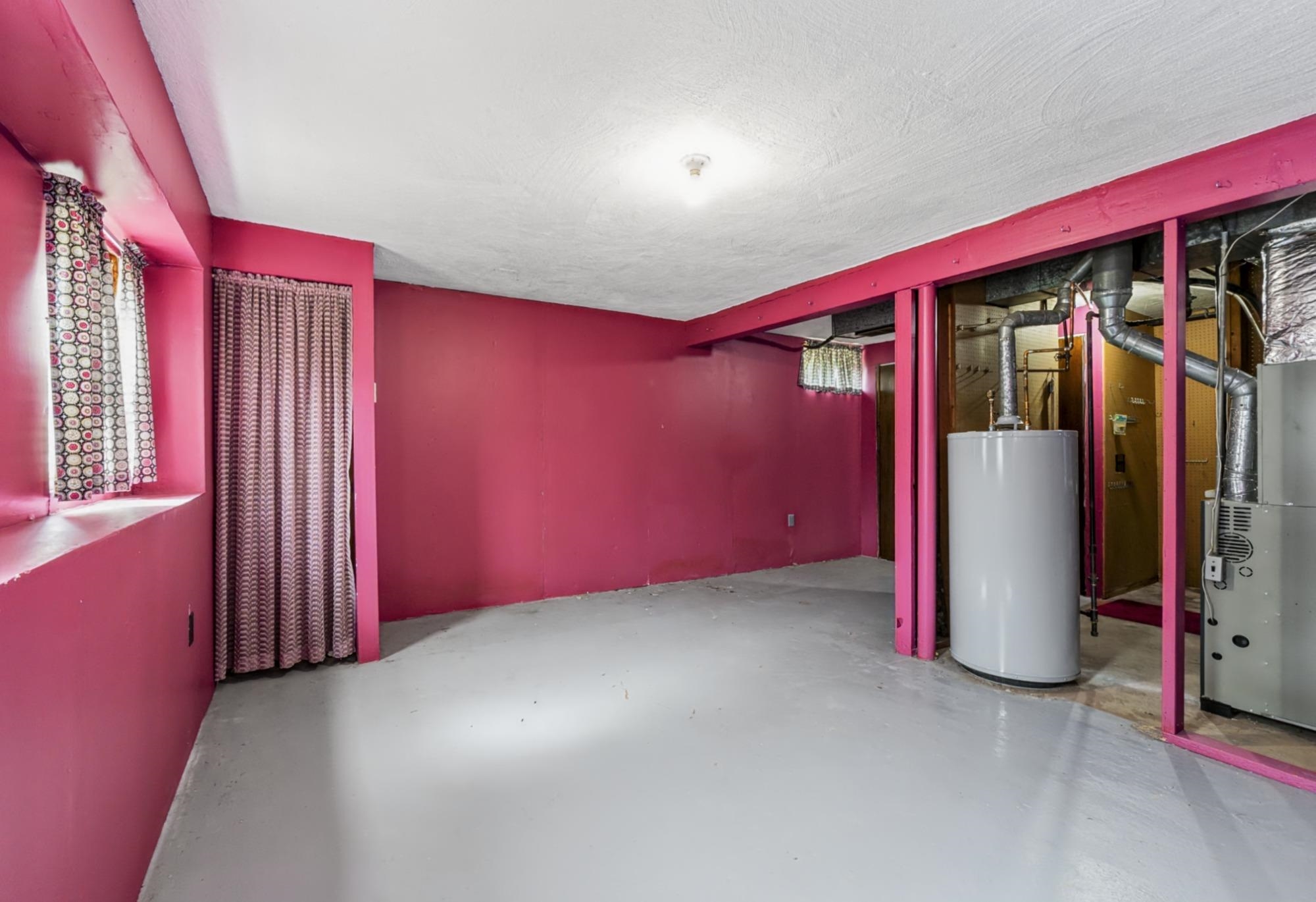 33 Nolte Road Property Photo 31
