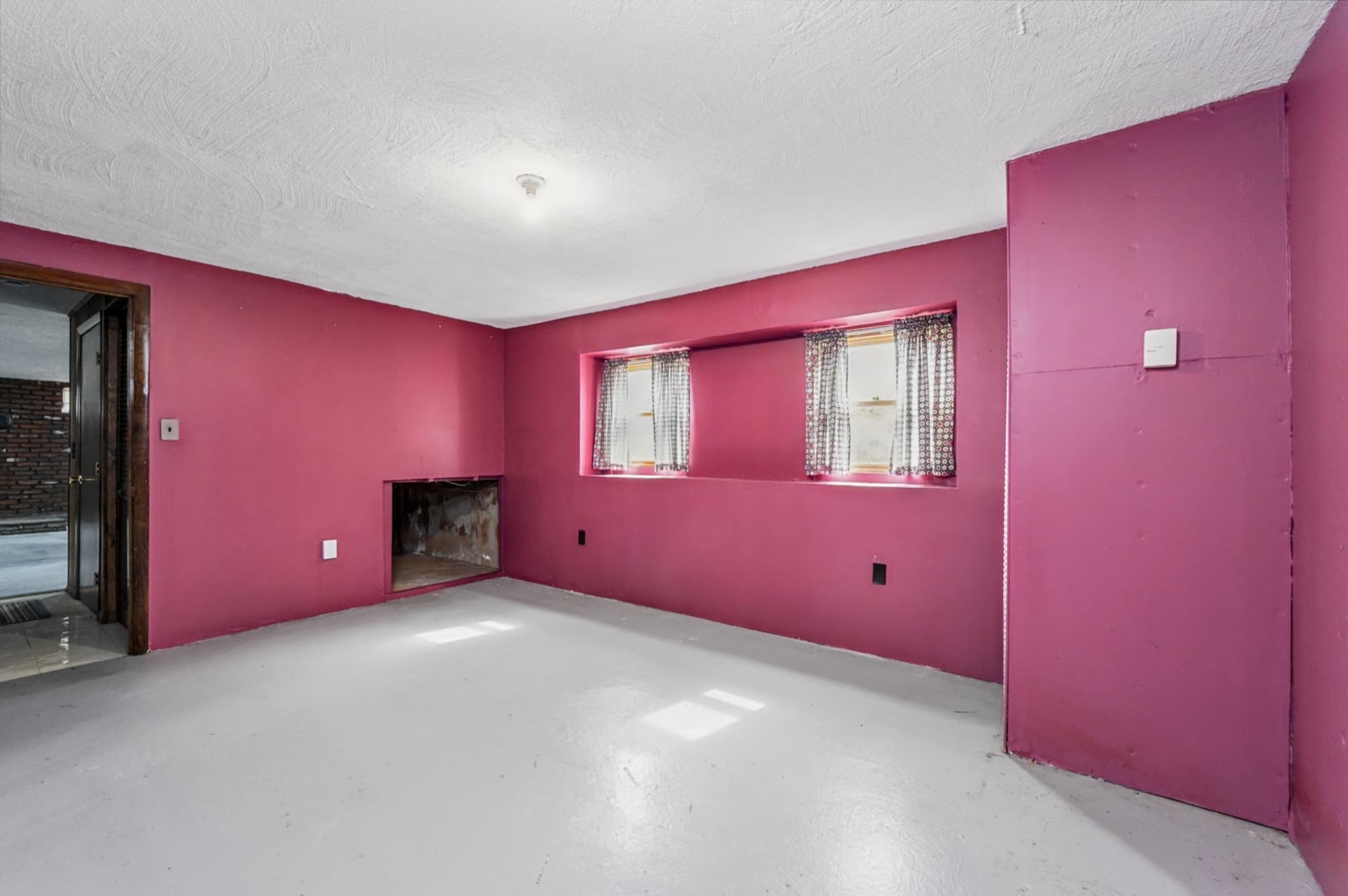 33 Nolte Road Property Photo 33