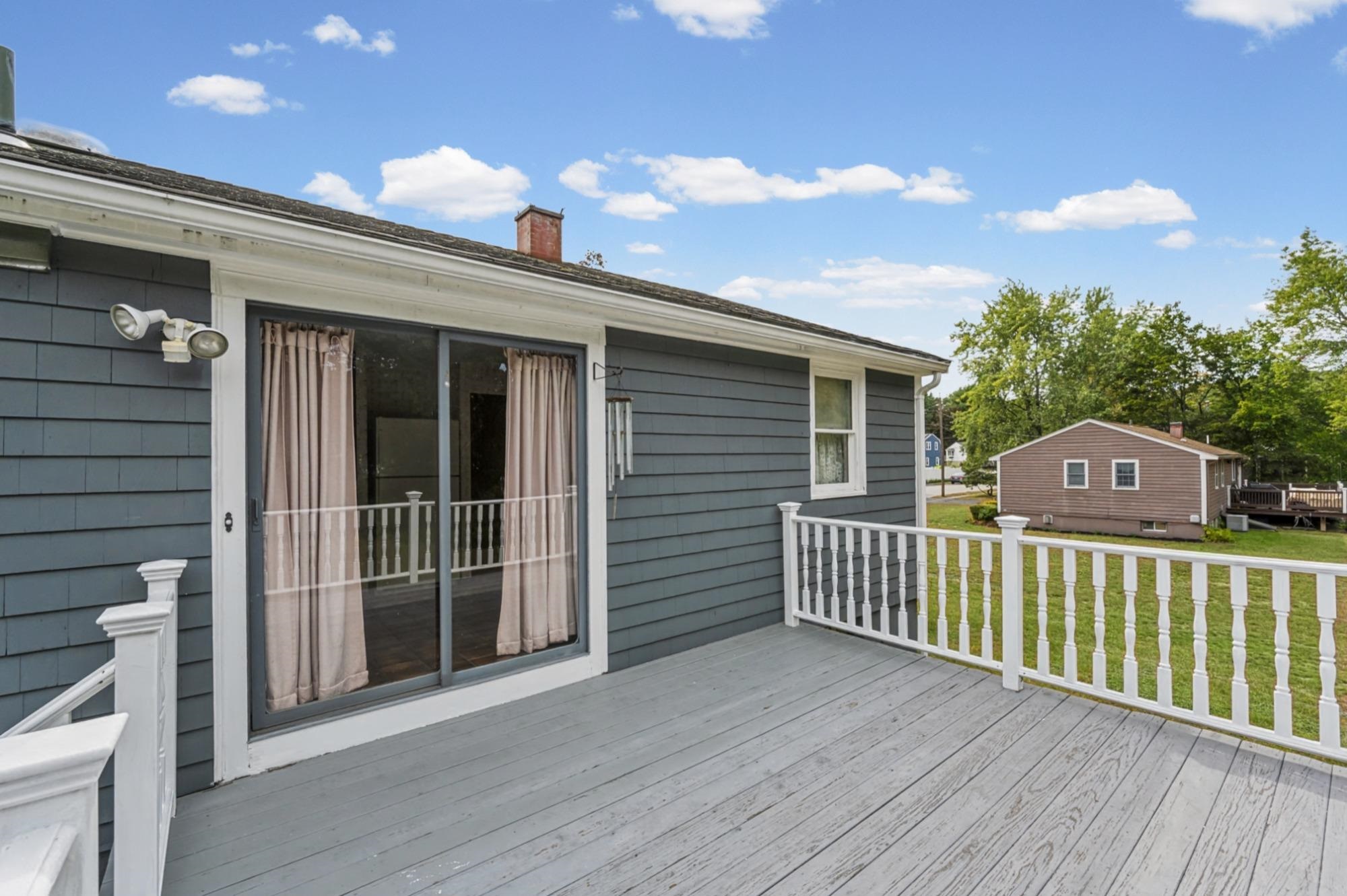 33 Nolte Road Property Photo 36