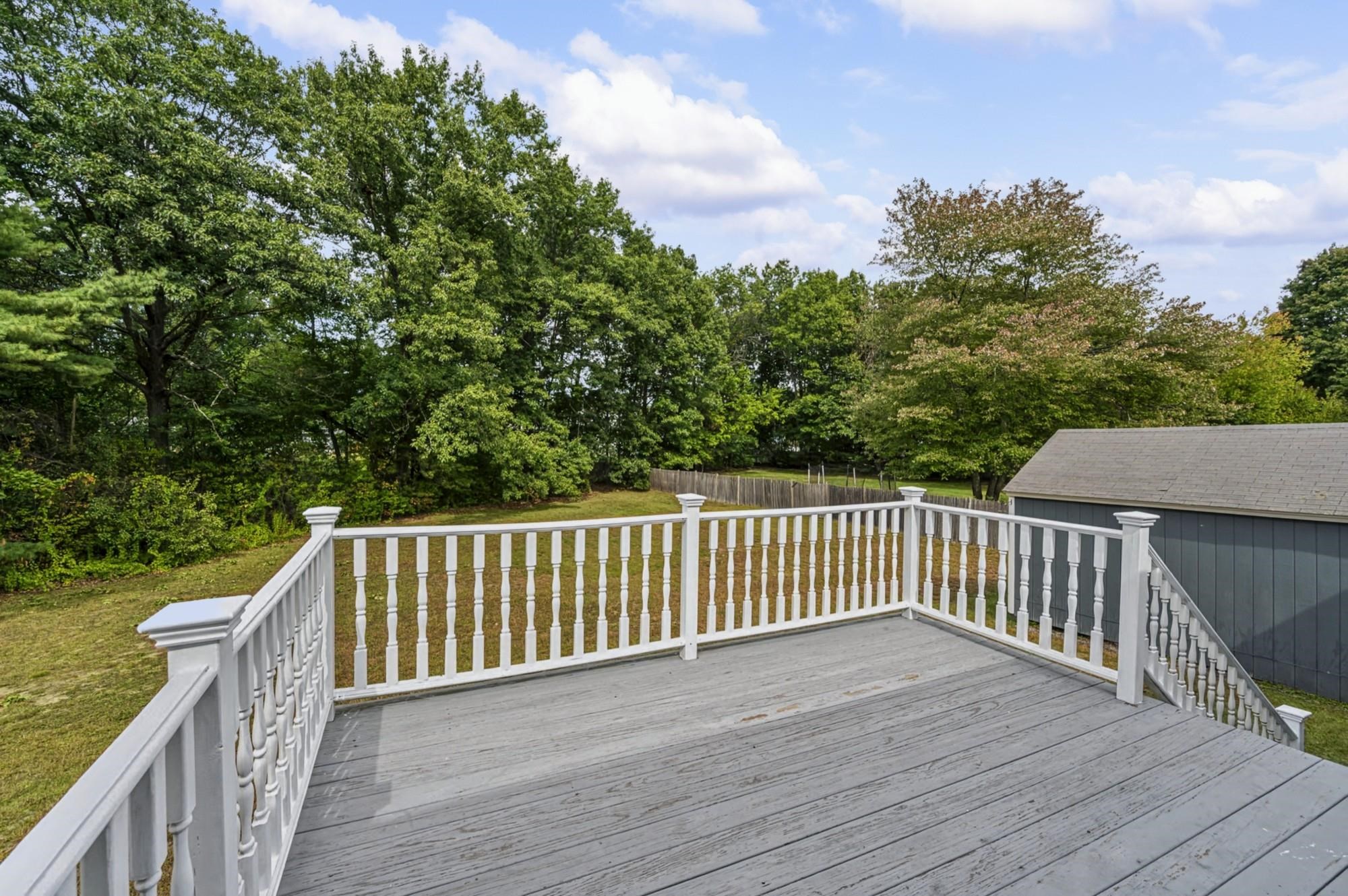 33 Nolte Road Property Photo 37