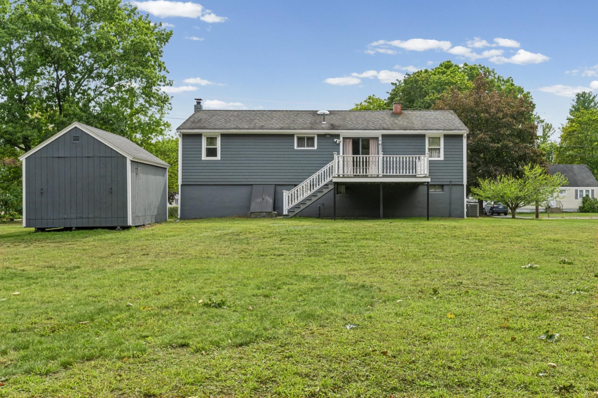 33 Nolte Road Property Photo 39