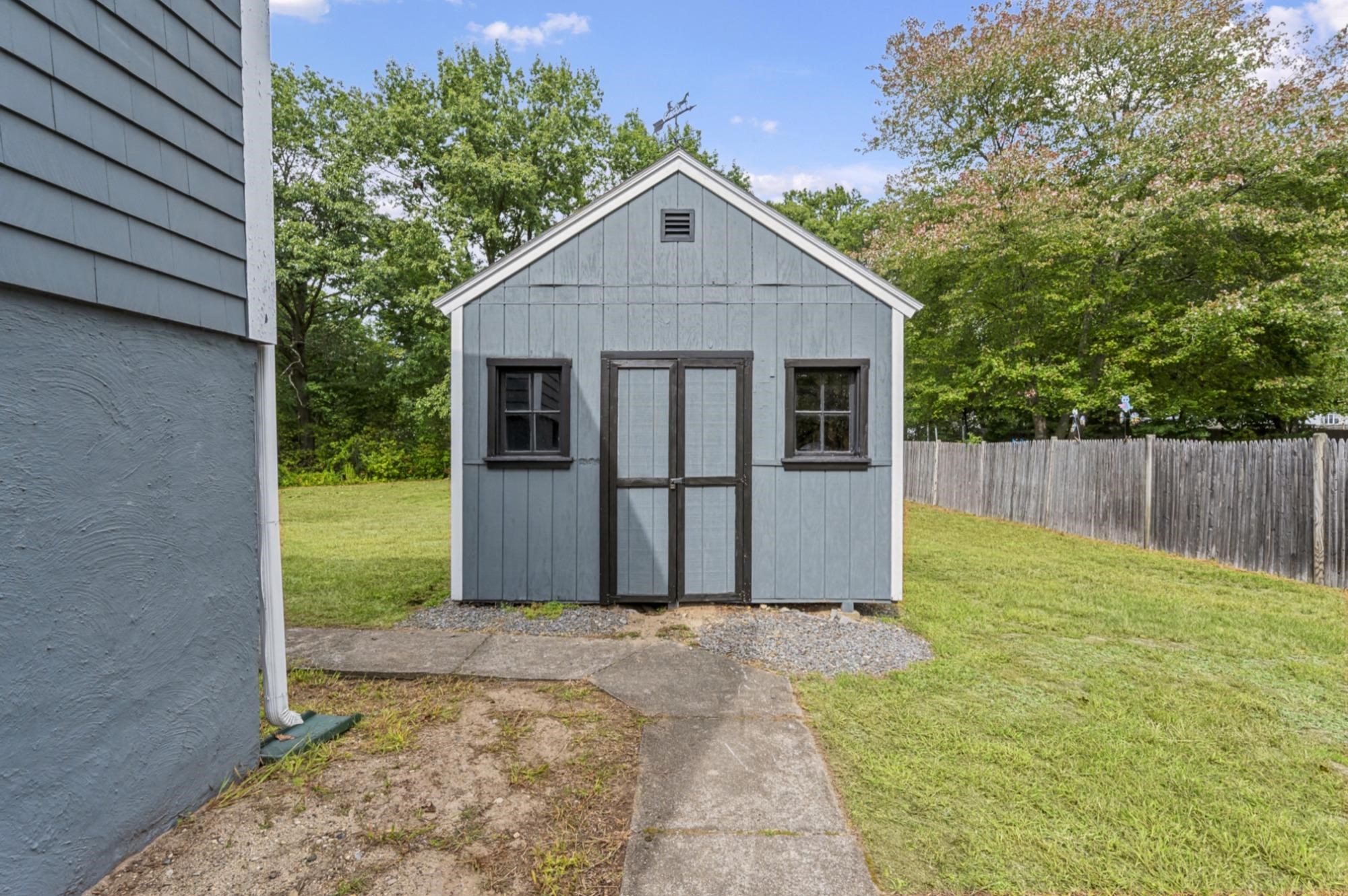 33 Nolte Road Property Photo 40