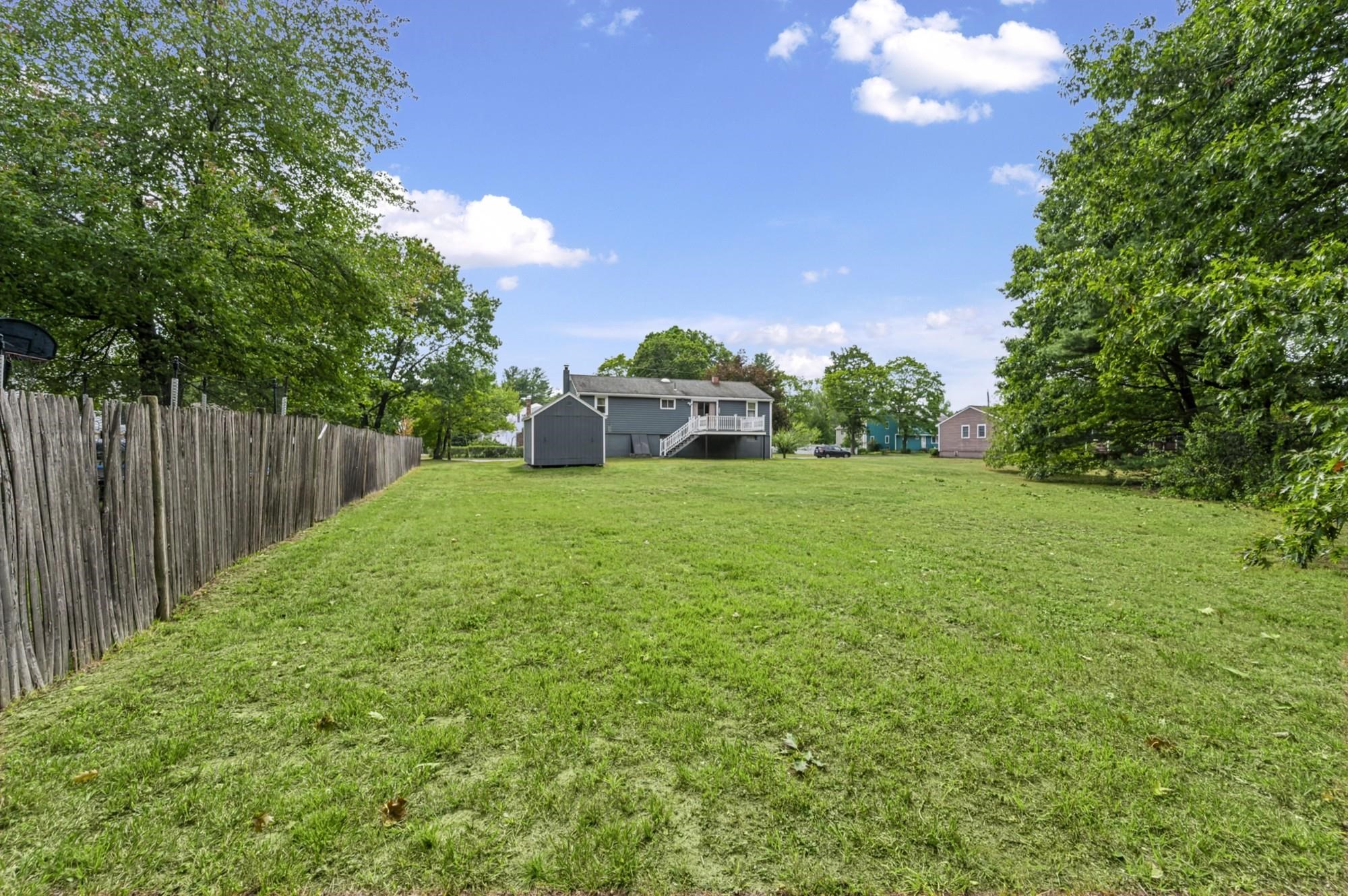 33 Nolte Road Property Photo 41