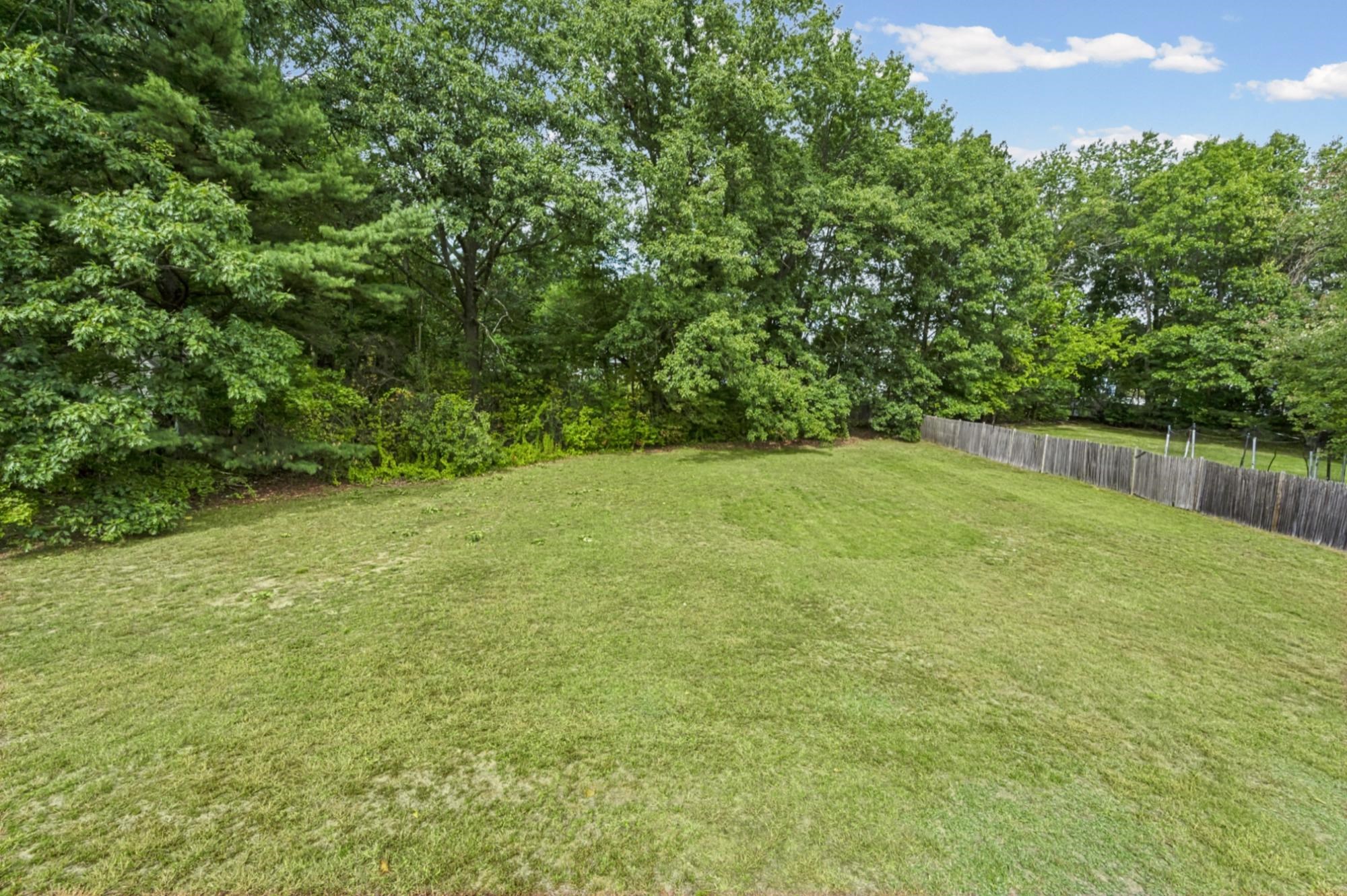33 Nolte Road Property Photo 42