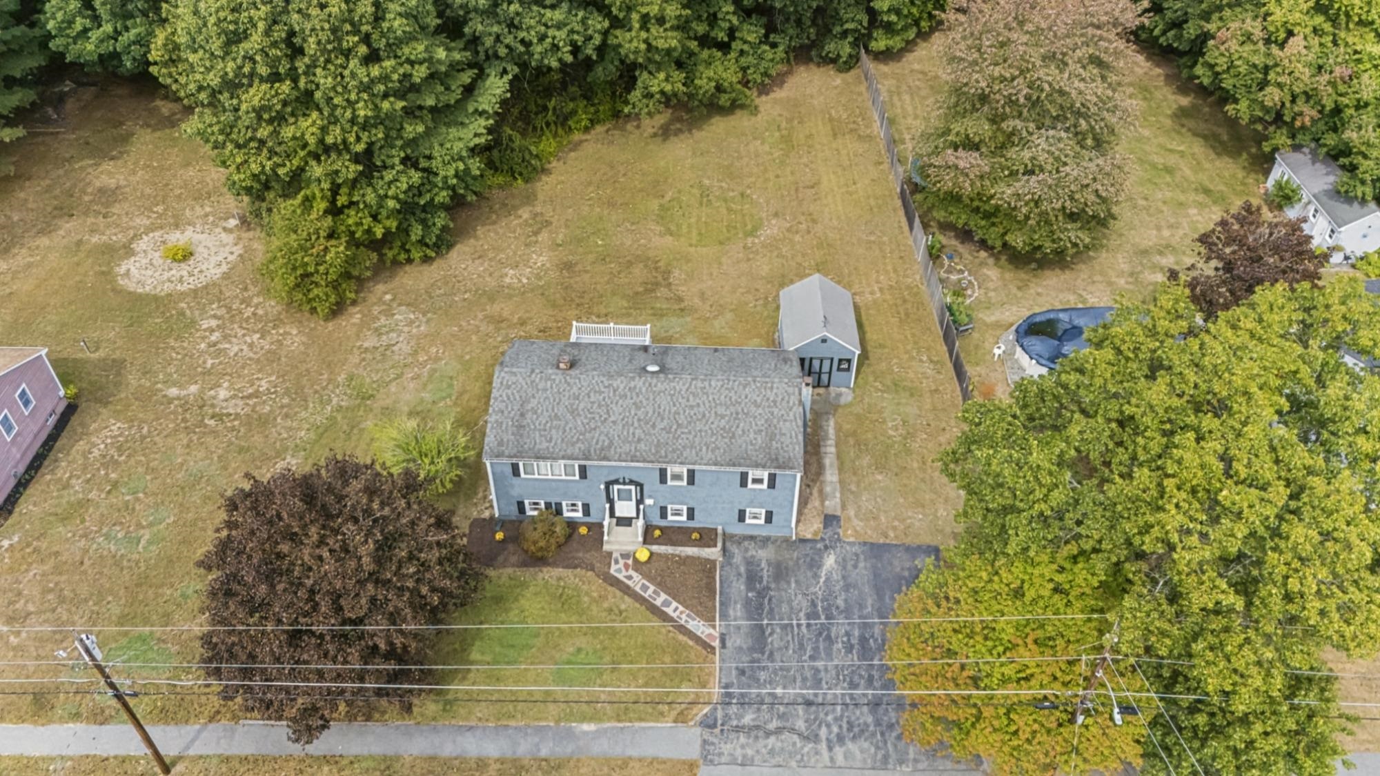 33 Nolte Road Property Photo 43